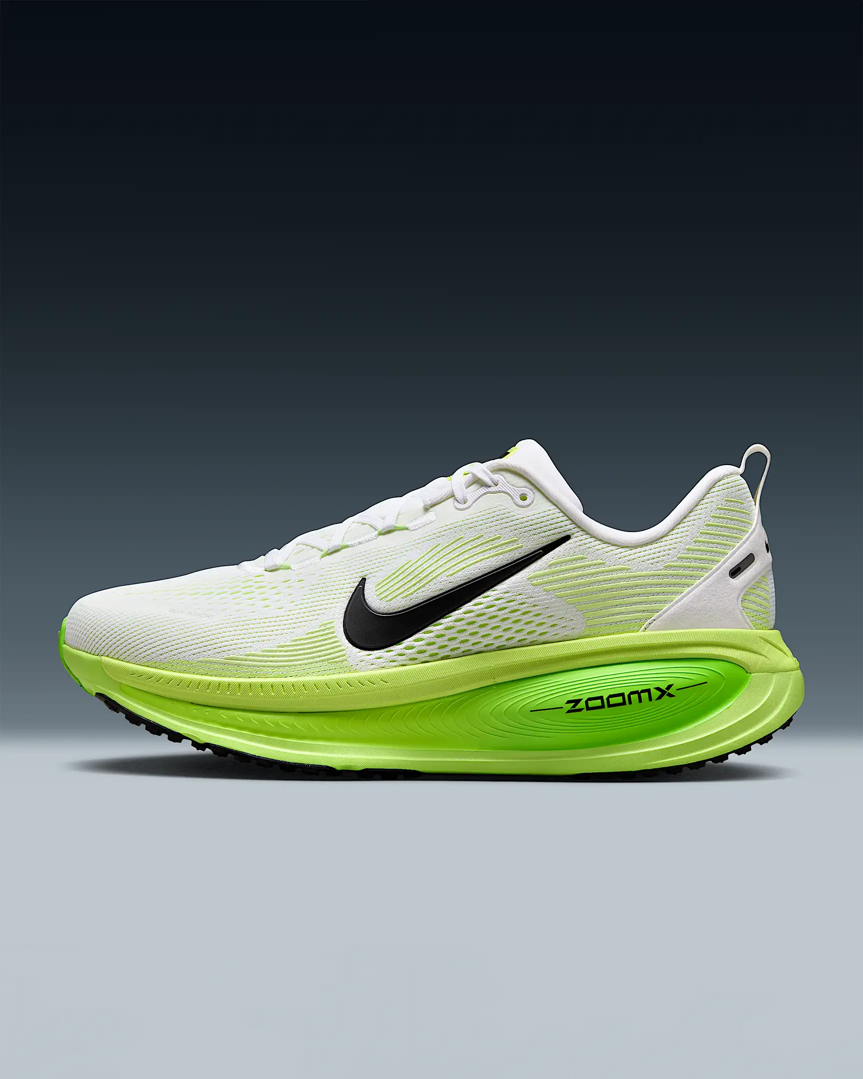 Sneakers Mejores Modelos De Nike Nike Running Shoes Mejores