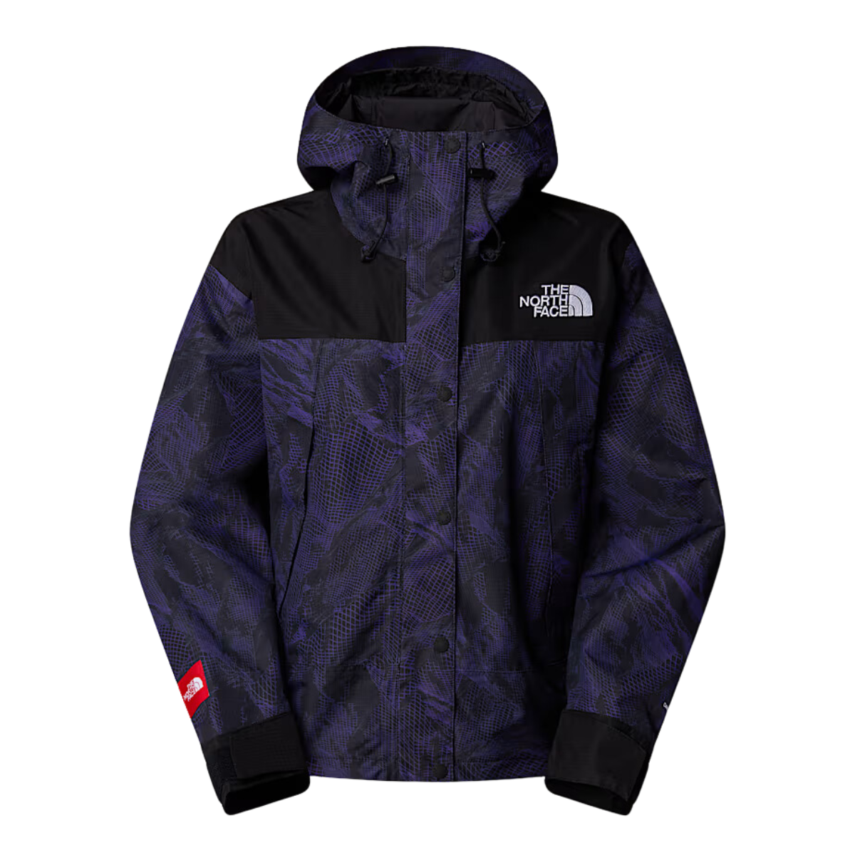 1740496380-tnf-mountain-jacket