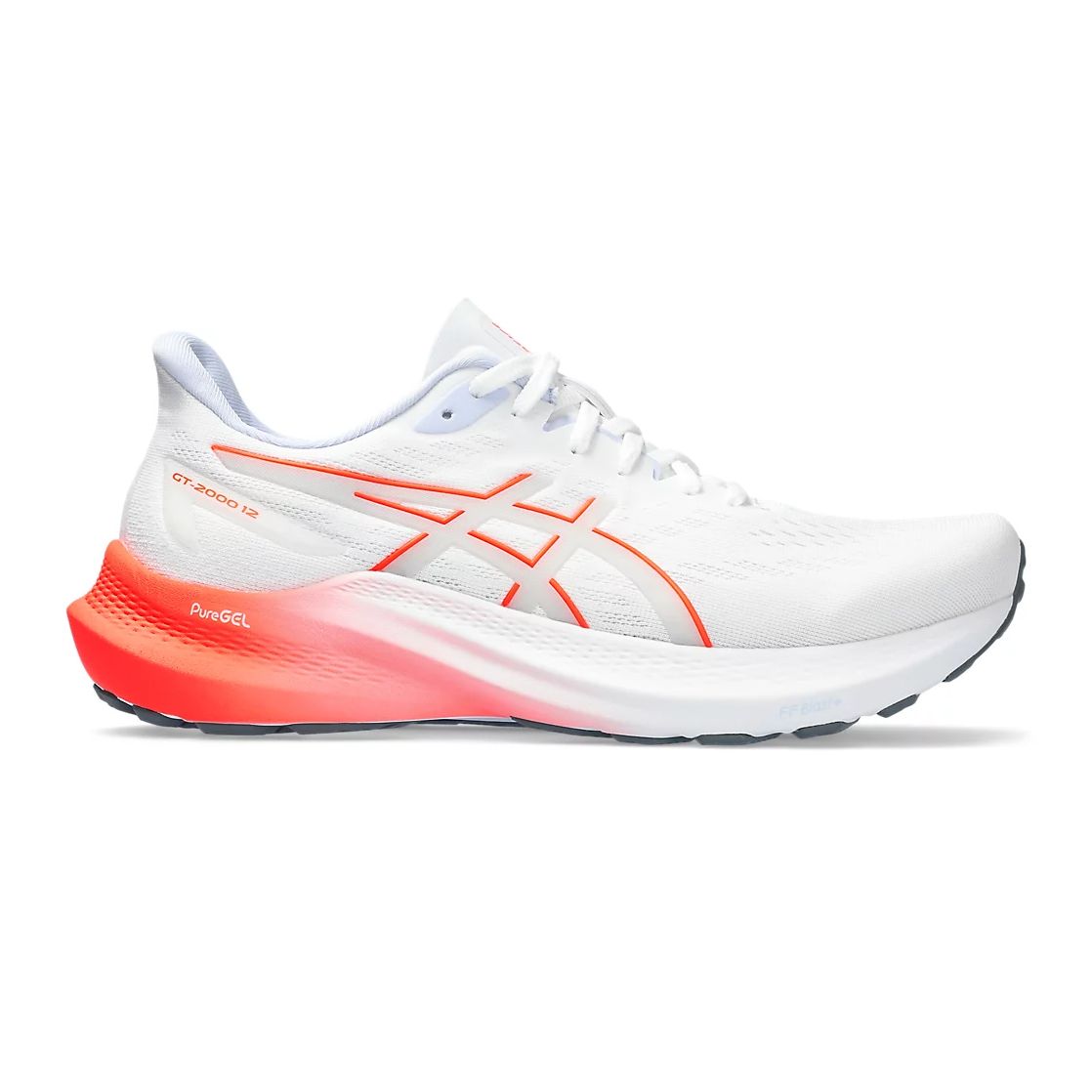 Arch Support What Asics Are Good For Plantar Fasciitis Best
