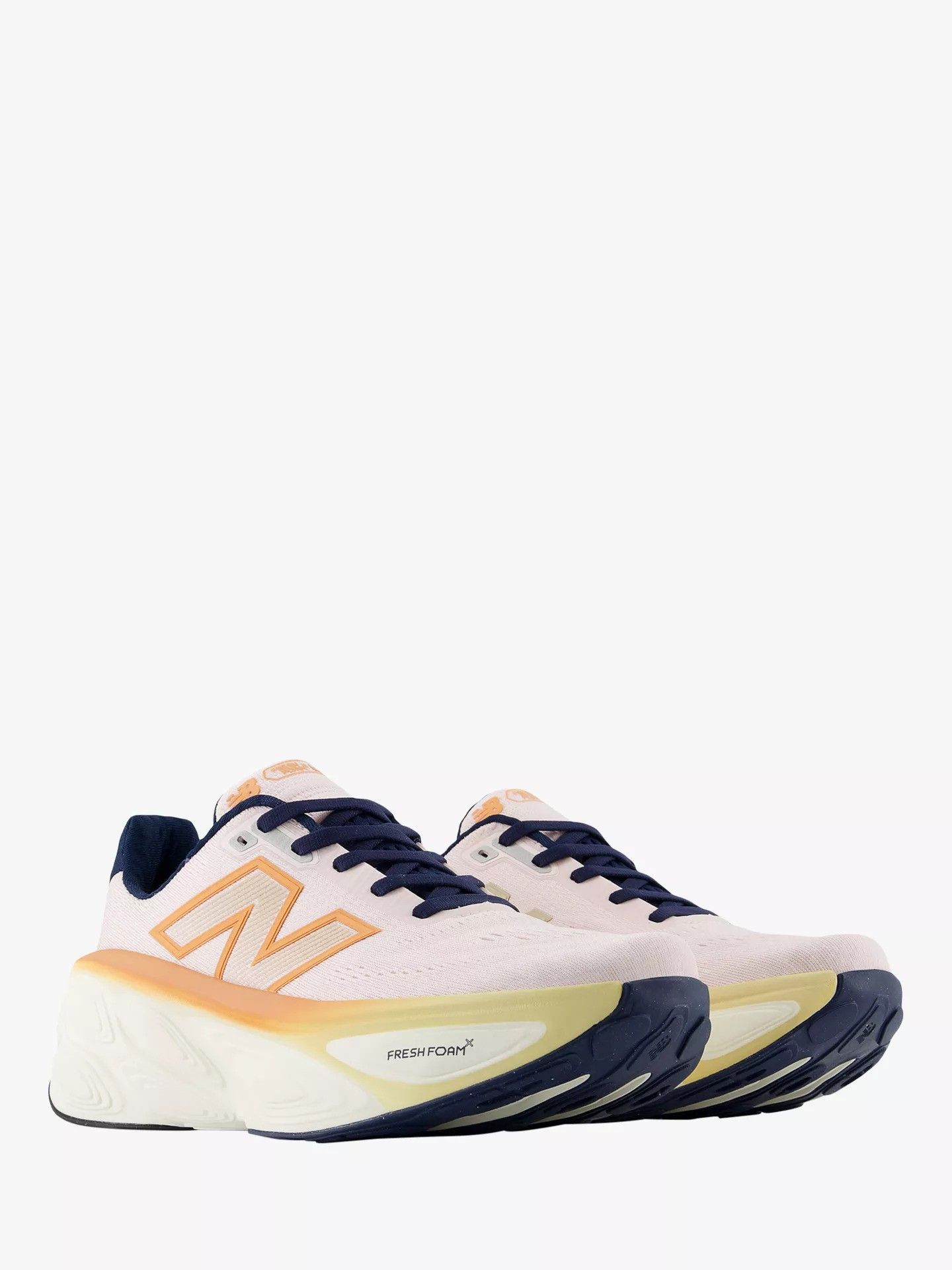 Foot Pain New Balance Shoes For Plantar Fasciitis 2018 Best