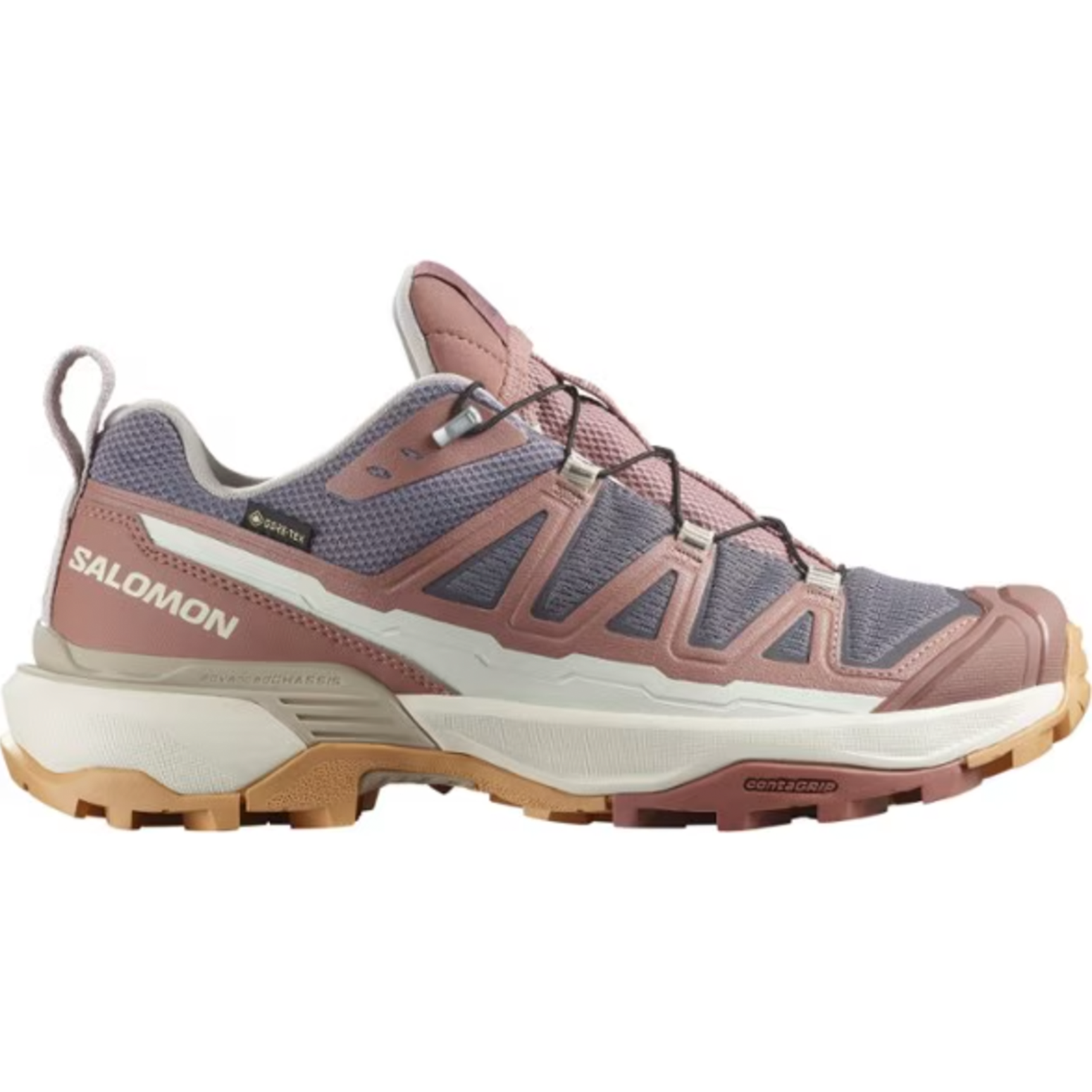 Hotel Kalinga Salomon Speedcross Replacement Laces Hotel Kalinga