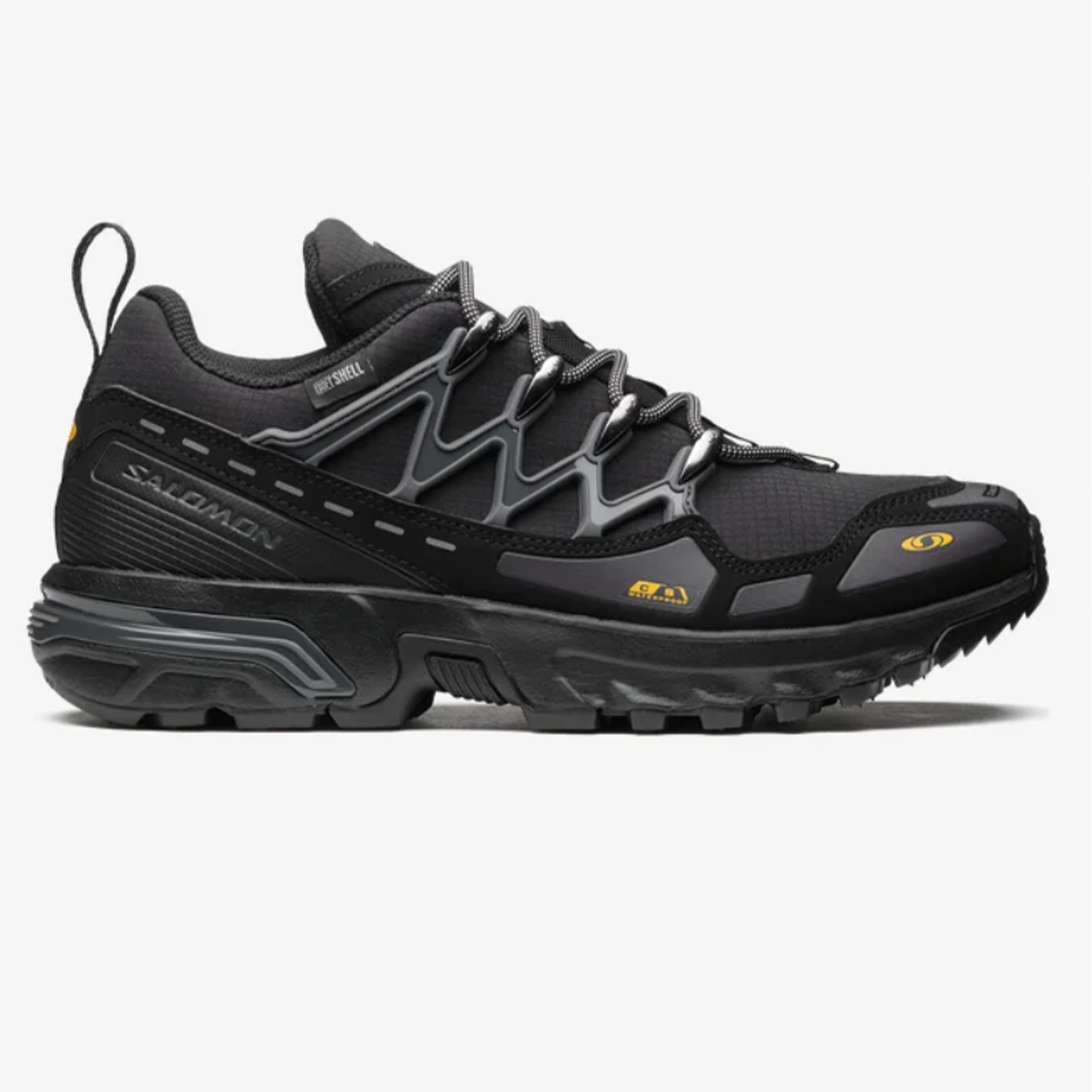 The Best Salomon Shoes Of 2025, Tested By Editors And Experts