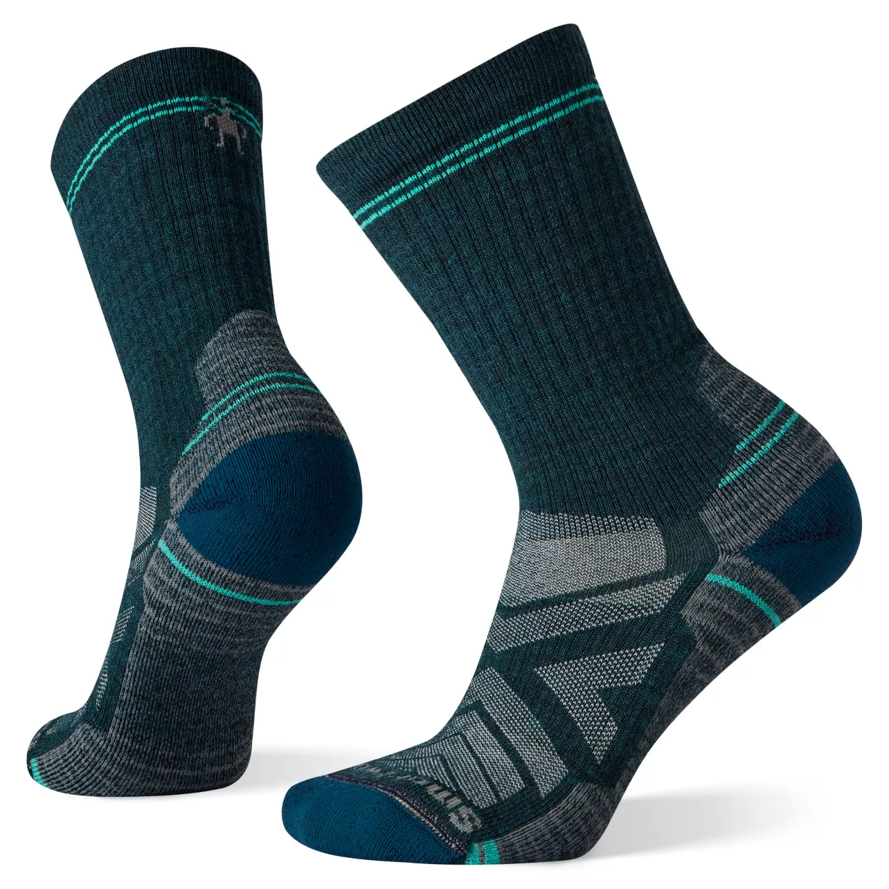 Best Warm Socks for Winter 2025