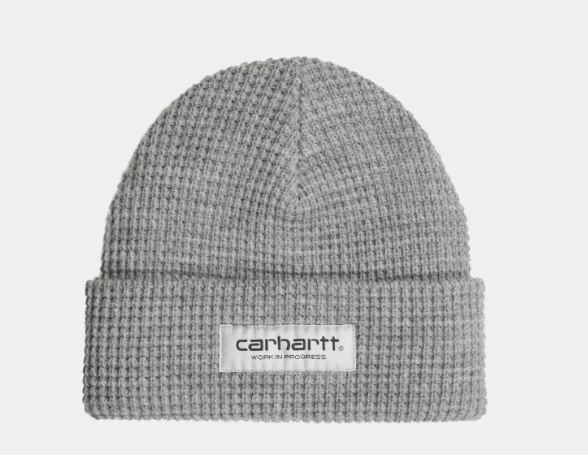 Acrylic Watch Hat Cappello Carhartt Dove Si Trova Berretto