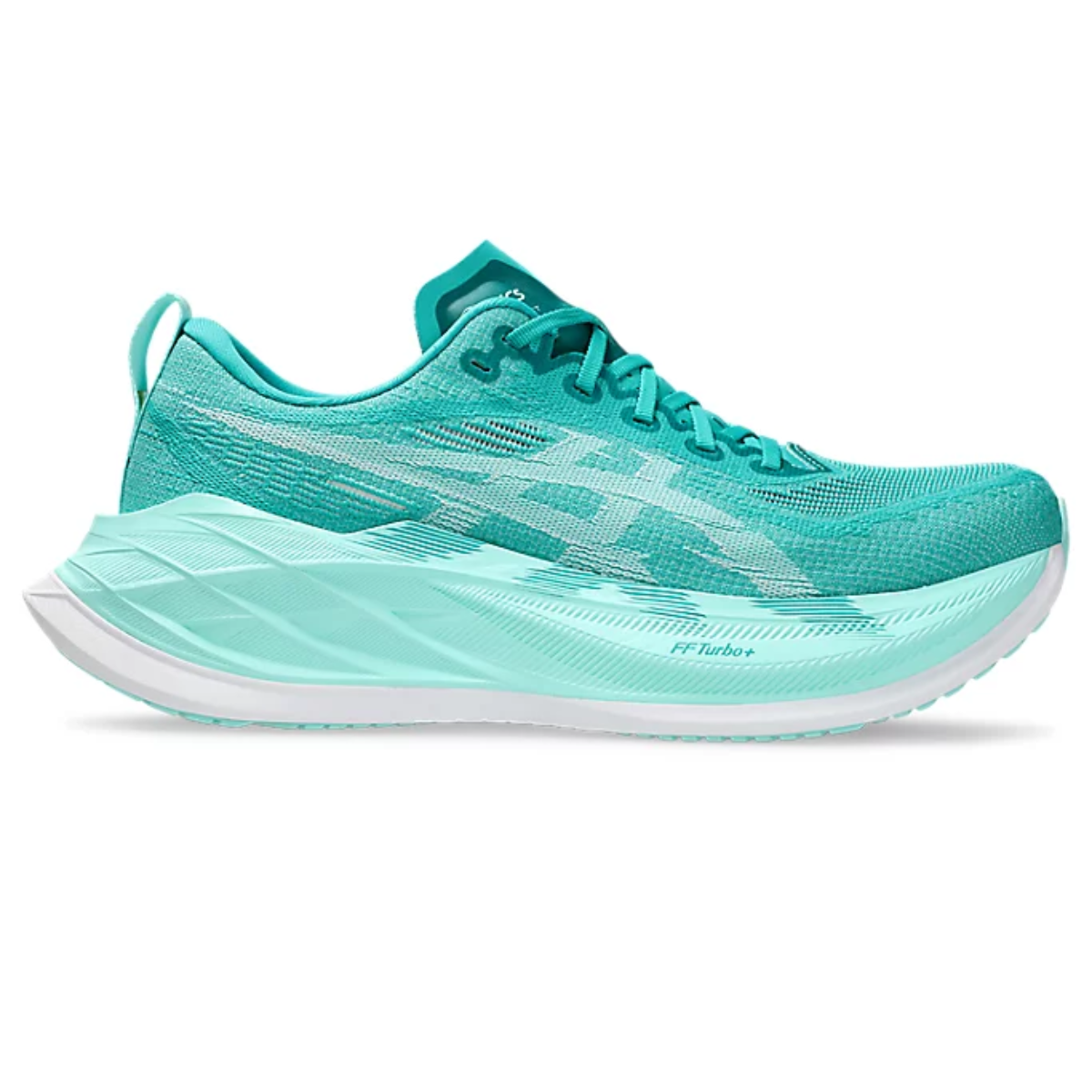 Pegasus Trail Nike Zoom Pegasus 36 Turbo Review Nike Pegasus Best