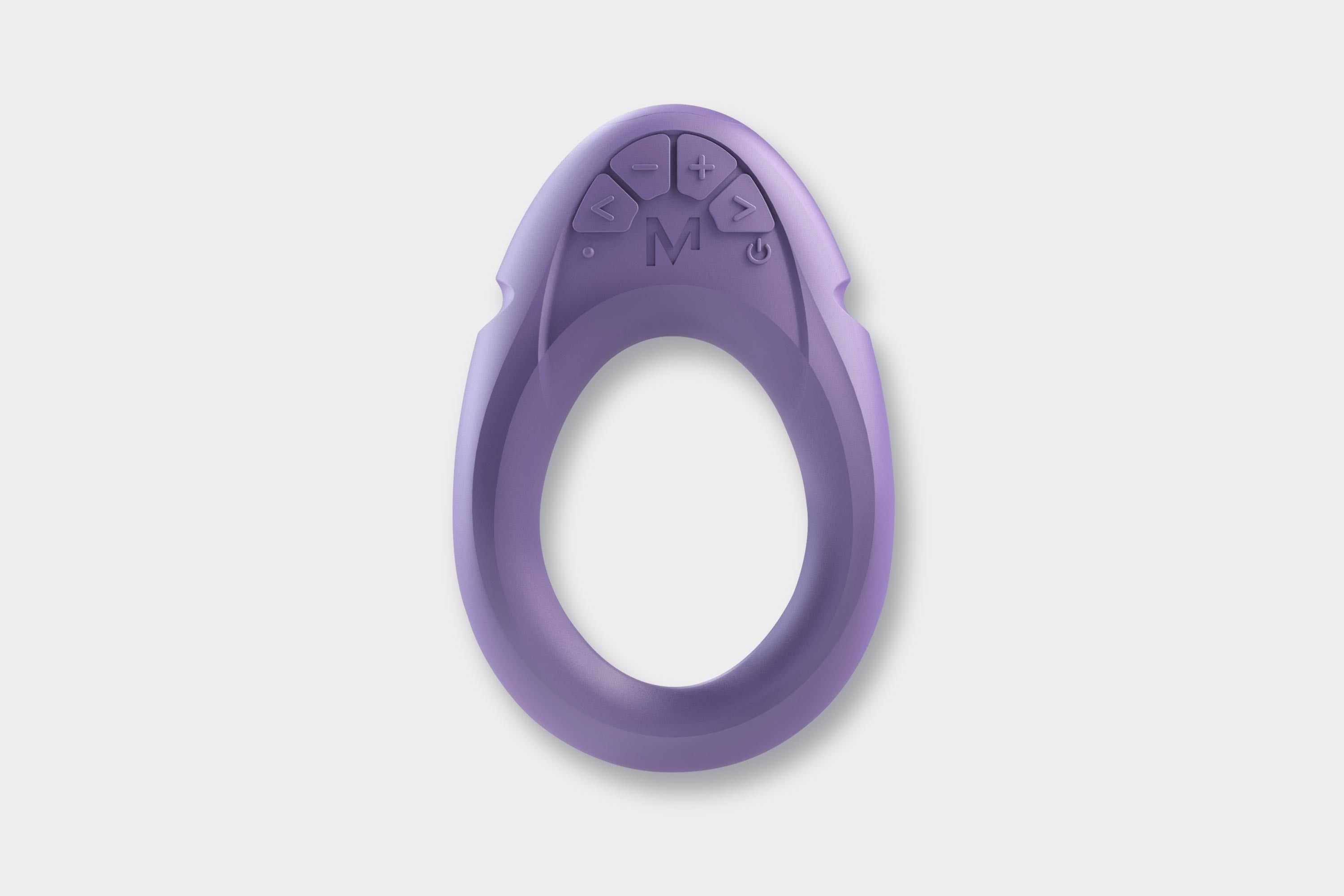 best vibrator for menopausal women 10 best sex toys for better sex during menopause main image 1