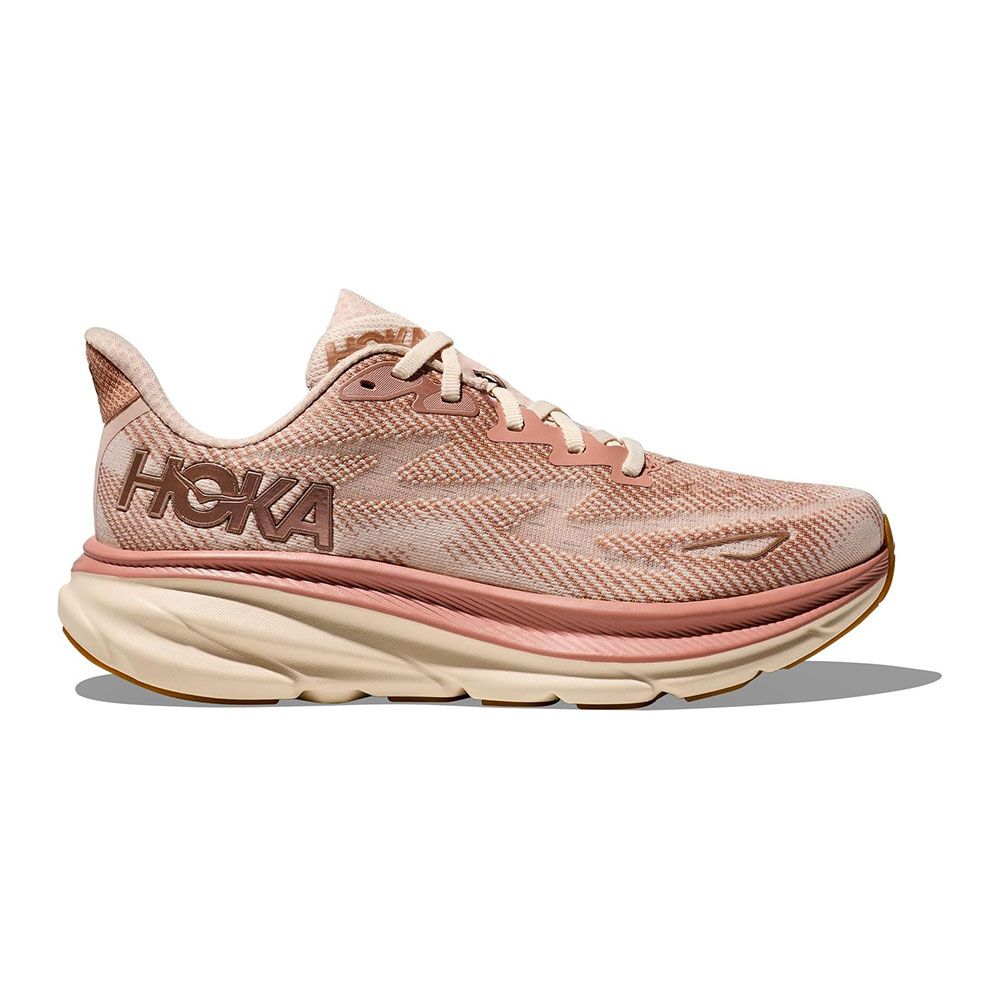 HOT Hoka Best Gym Shoes For Walking Best Hoka Walking Shoes
