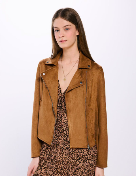 Cortefiel Profile Nuevo Catalogo Cortefiel Cortefiel Rebaja A 34