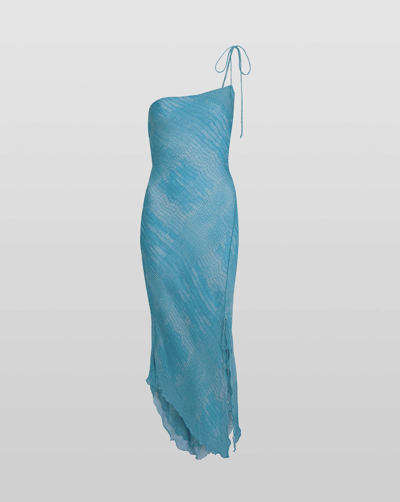 Rat And Boa Sale  There's Up To 70% Off Rat & Boa Dresses