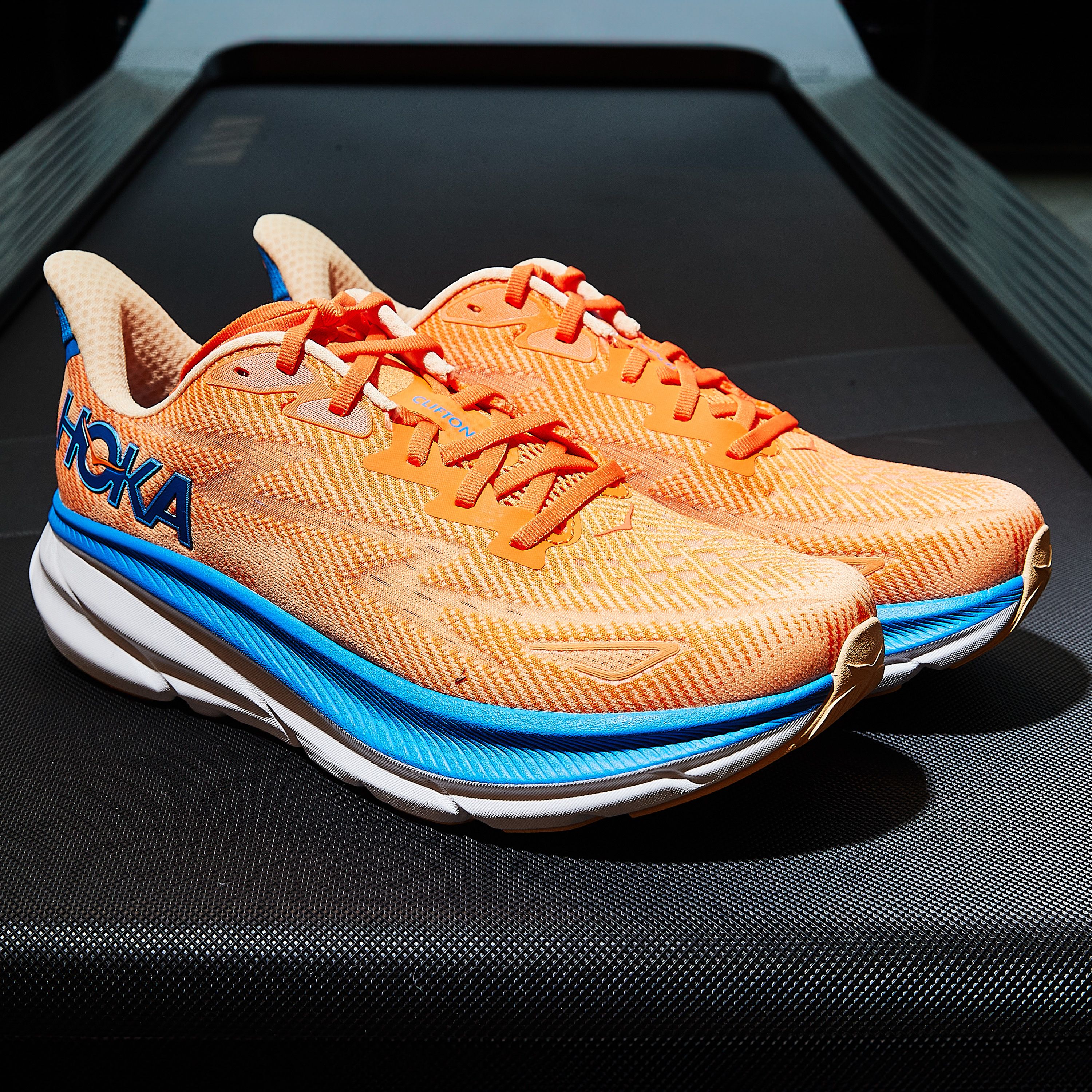 brand best tennis show