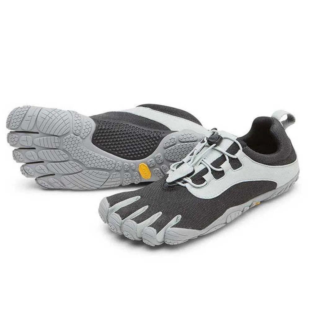 Las 10 mejores zapatillas con cinco dedos para correr