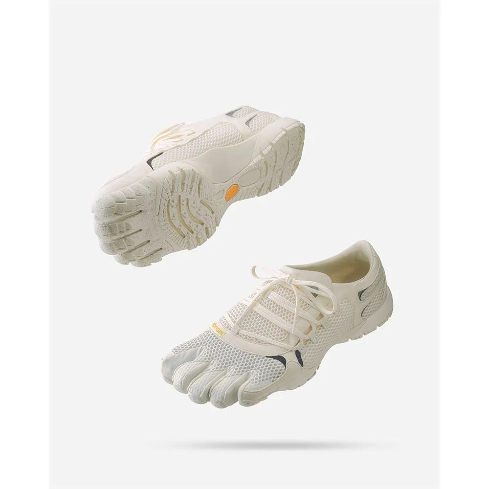 Shoes Zapatillas Adidas Con Dedos Separados Las 10 Mejores