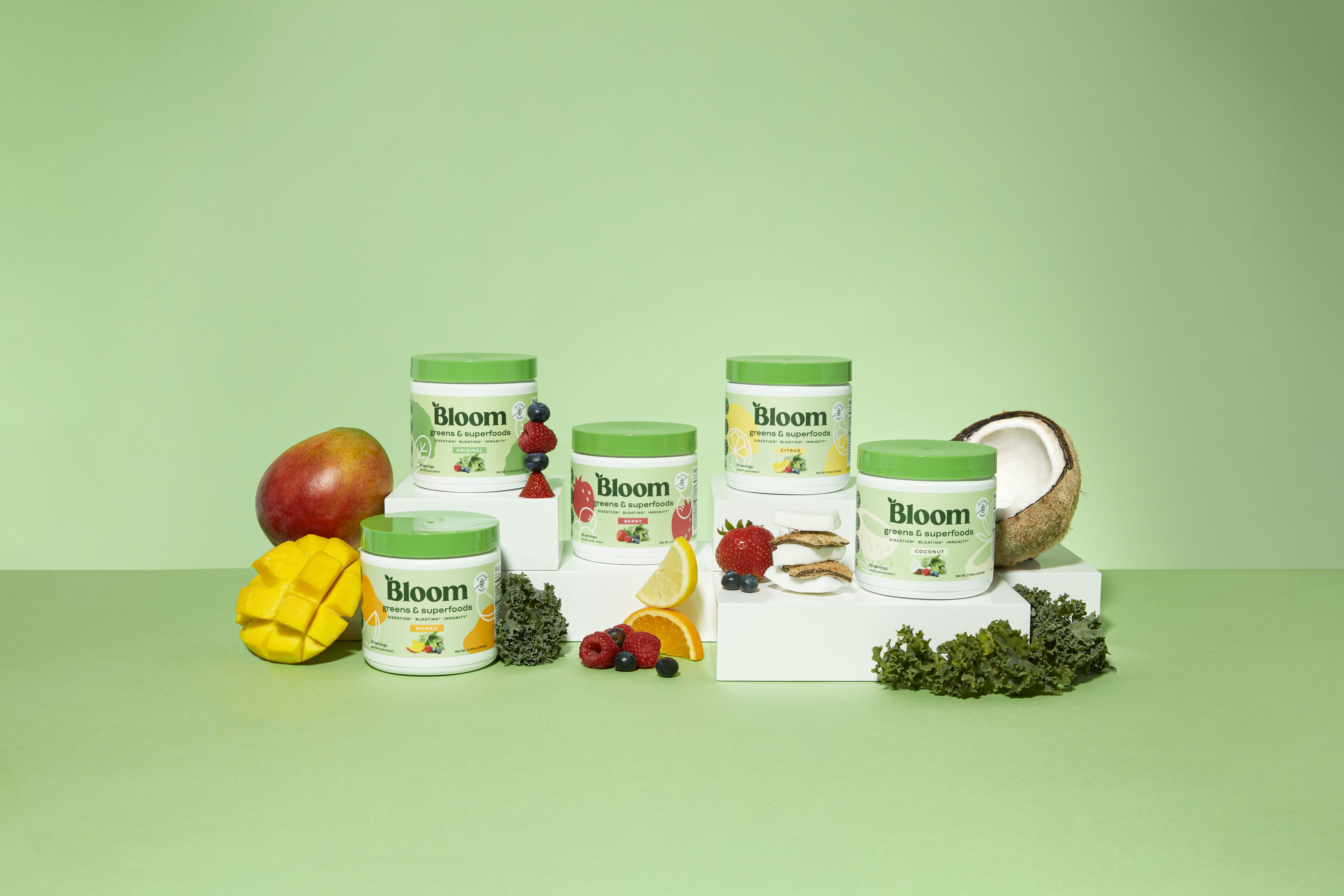 1740685787-bloom-greens-amazon-11-67c0c0