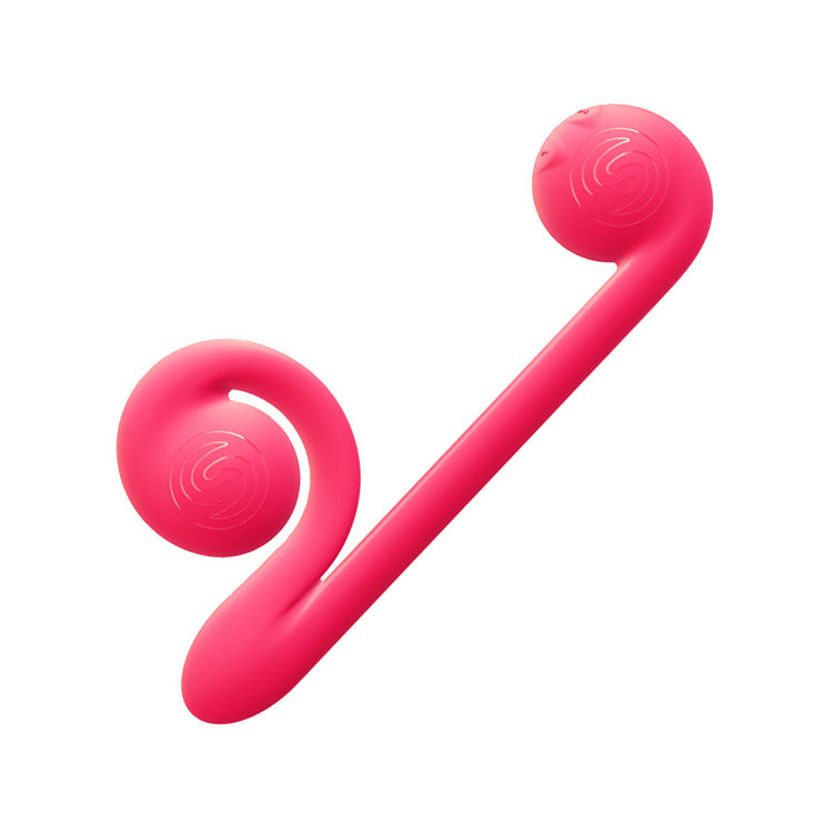 An Honest Review of the Snail Sex Toy