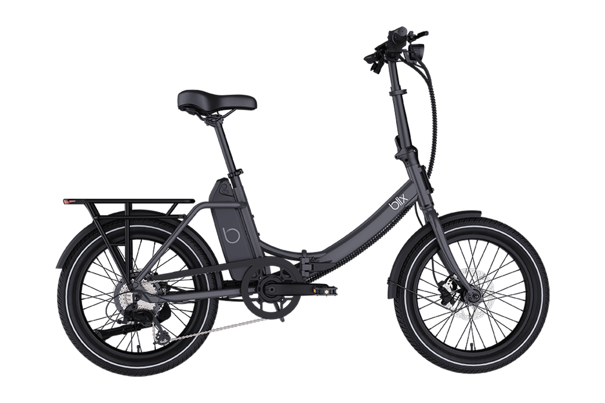 16 Best Electric Bikes of 2025, According to Testing Best E-Bike