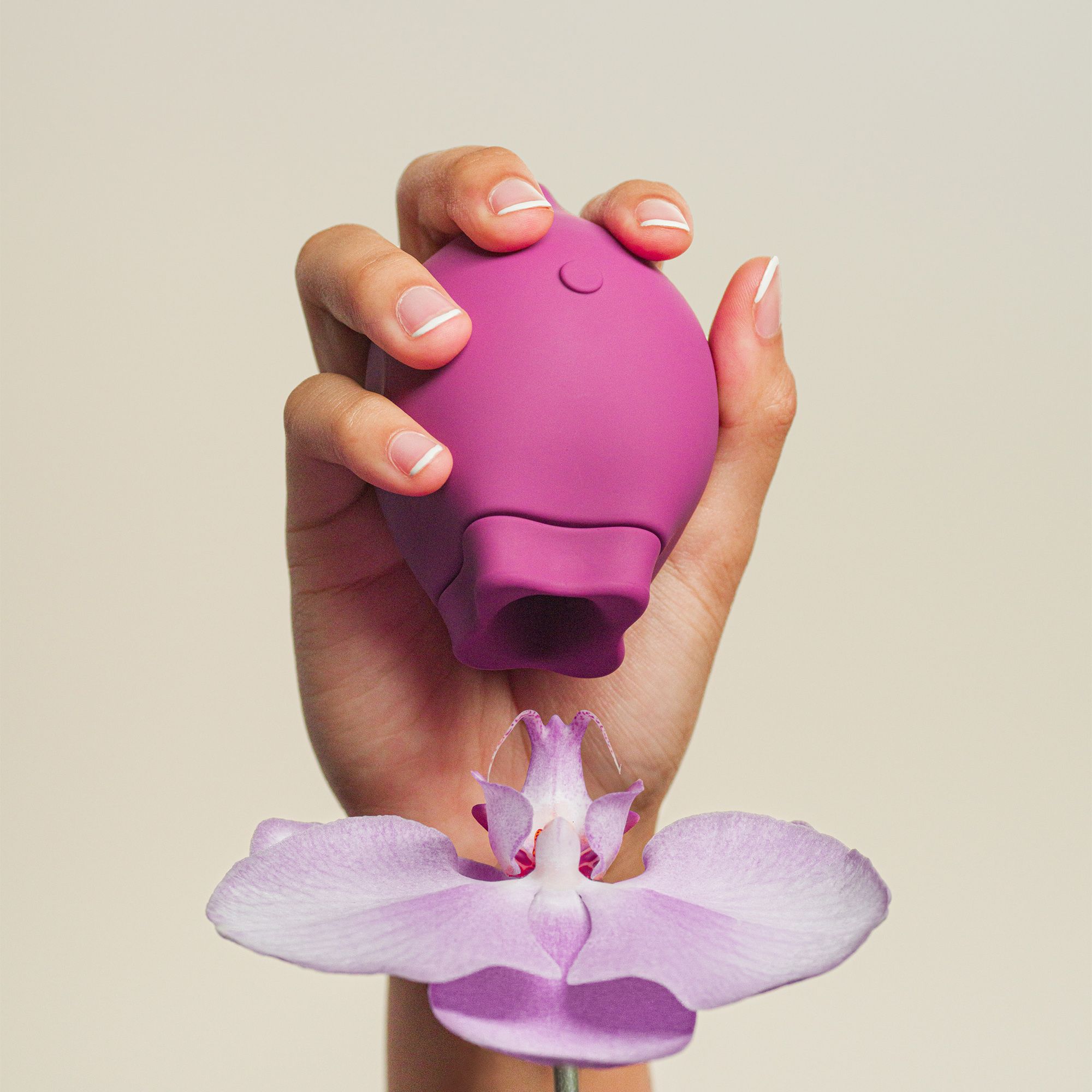 why is the rose toy so good Rose Toy Guide main image 1