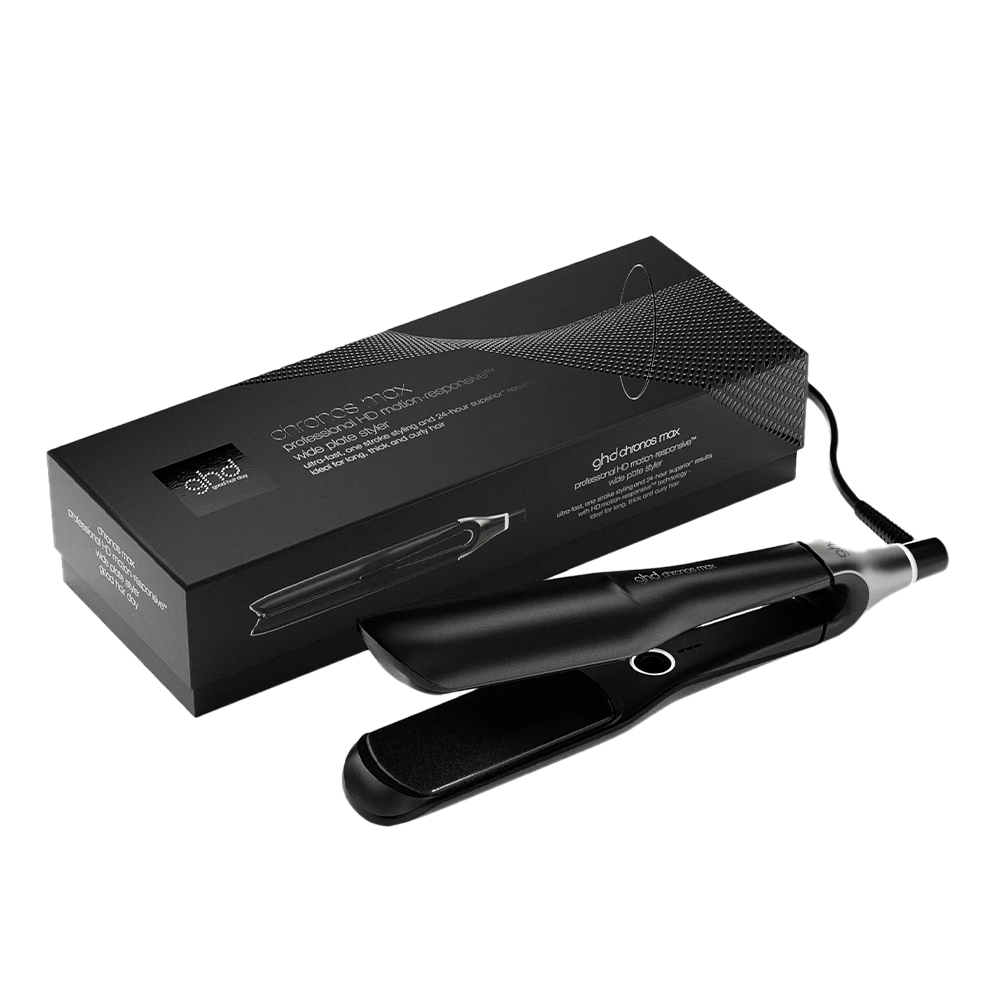 The best hair straighteners to buy in 2025, tested by 285 women