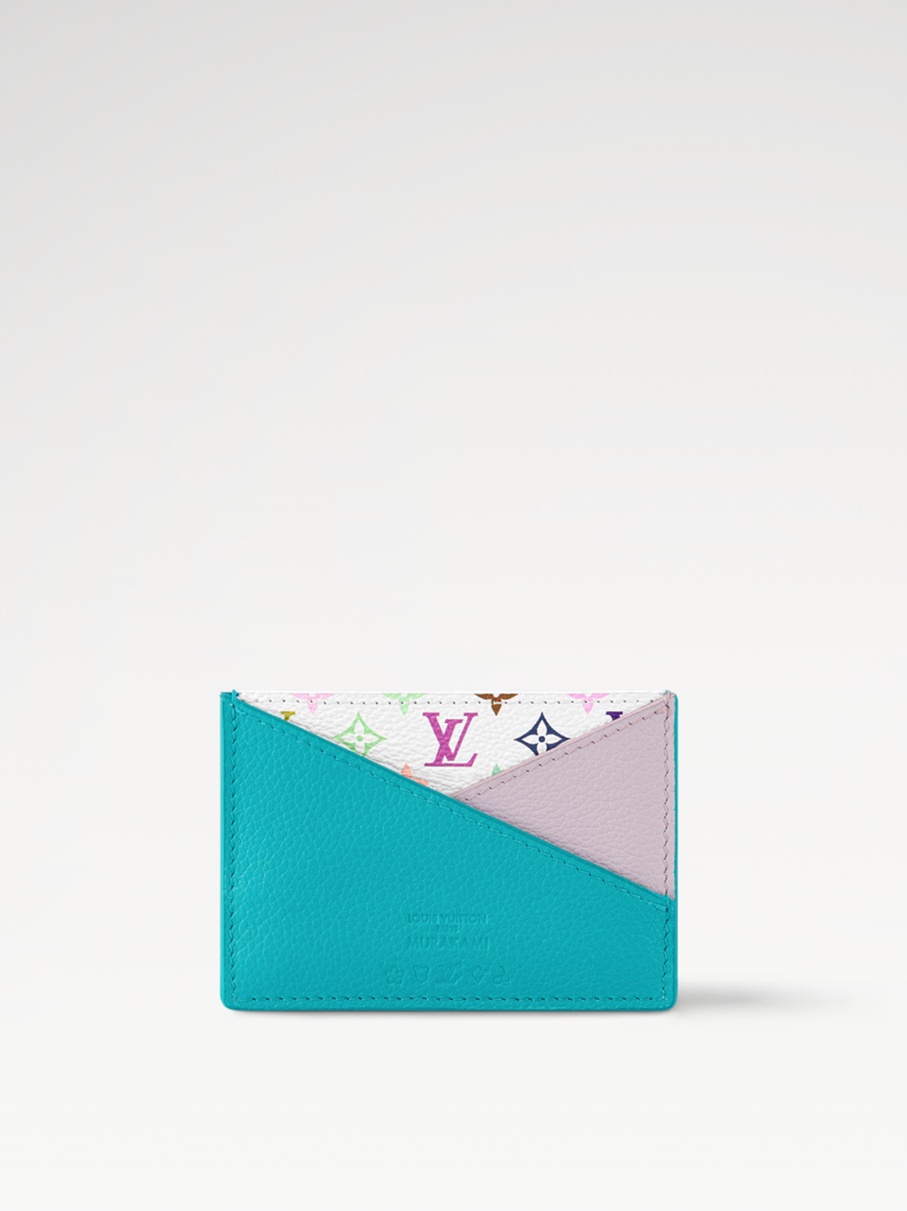 Louis Vuitton re-launches iconic Noughties Murakami collection