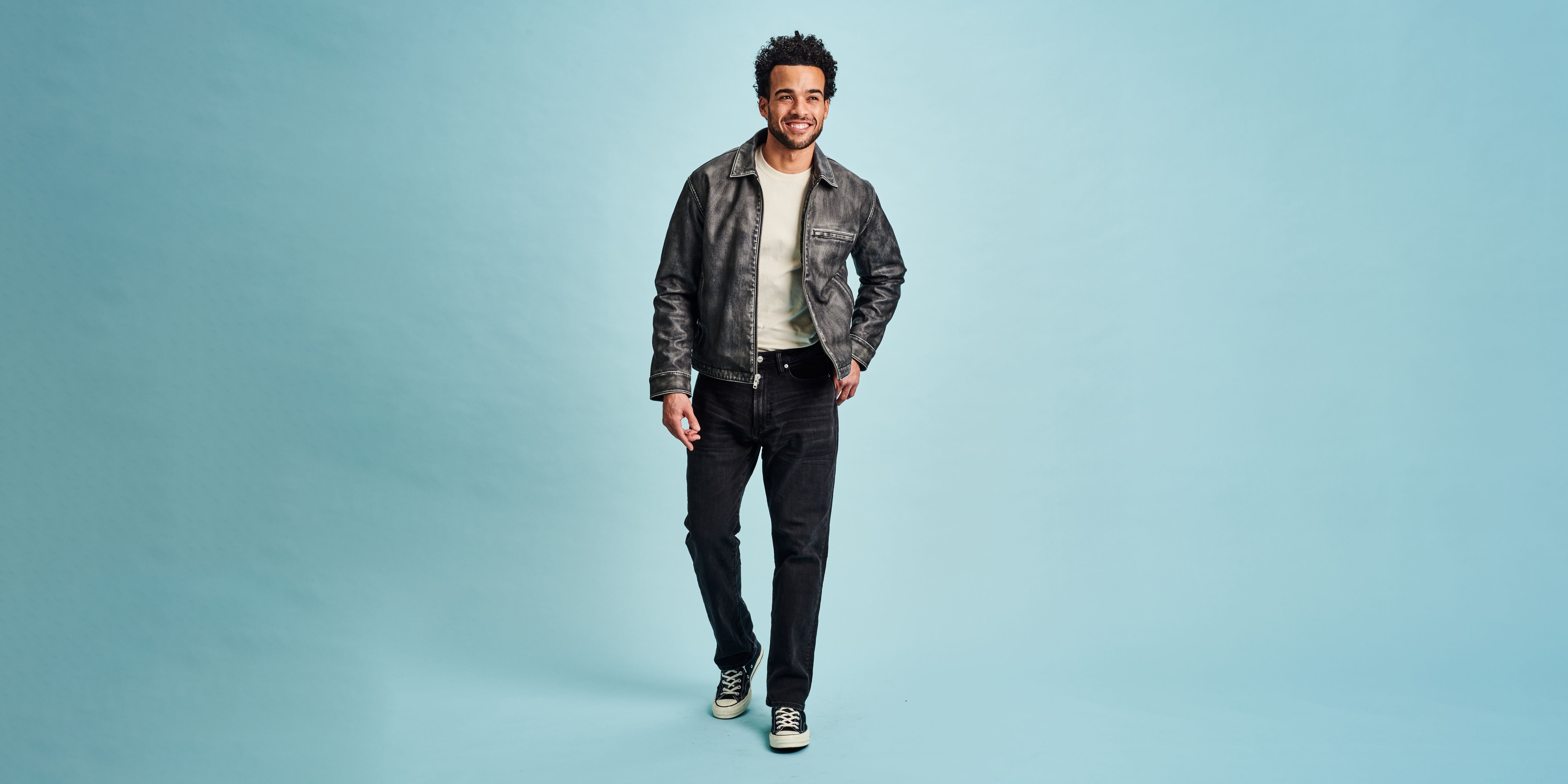 10 Best Men's Clothing Brands 2025, According to Style Editors