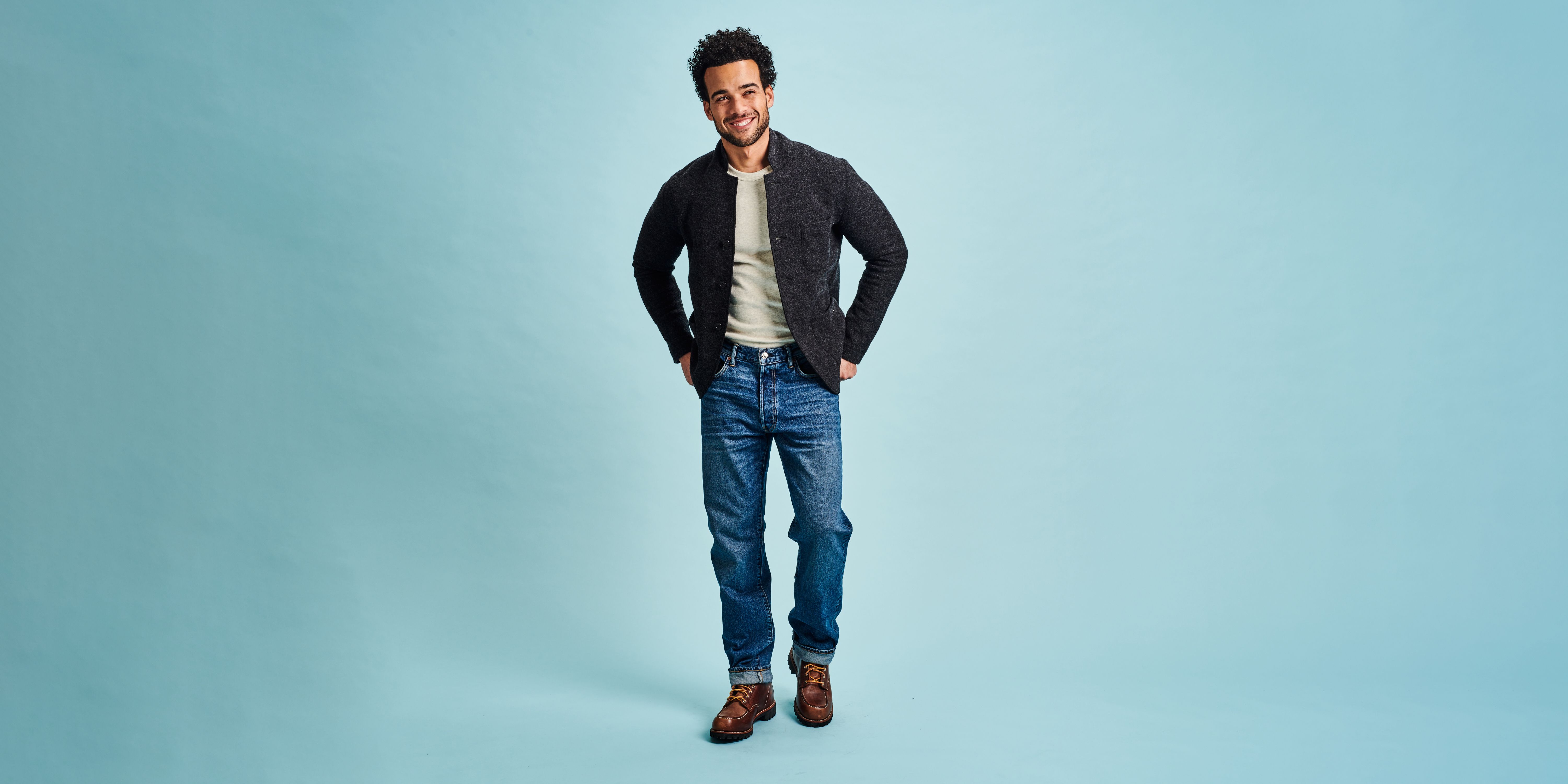 Clothing Brands Cheap Mens Clothing Sites Preppy Brands Mens