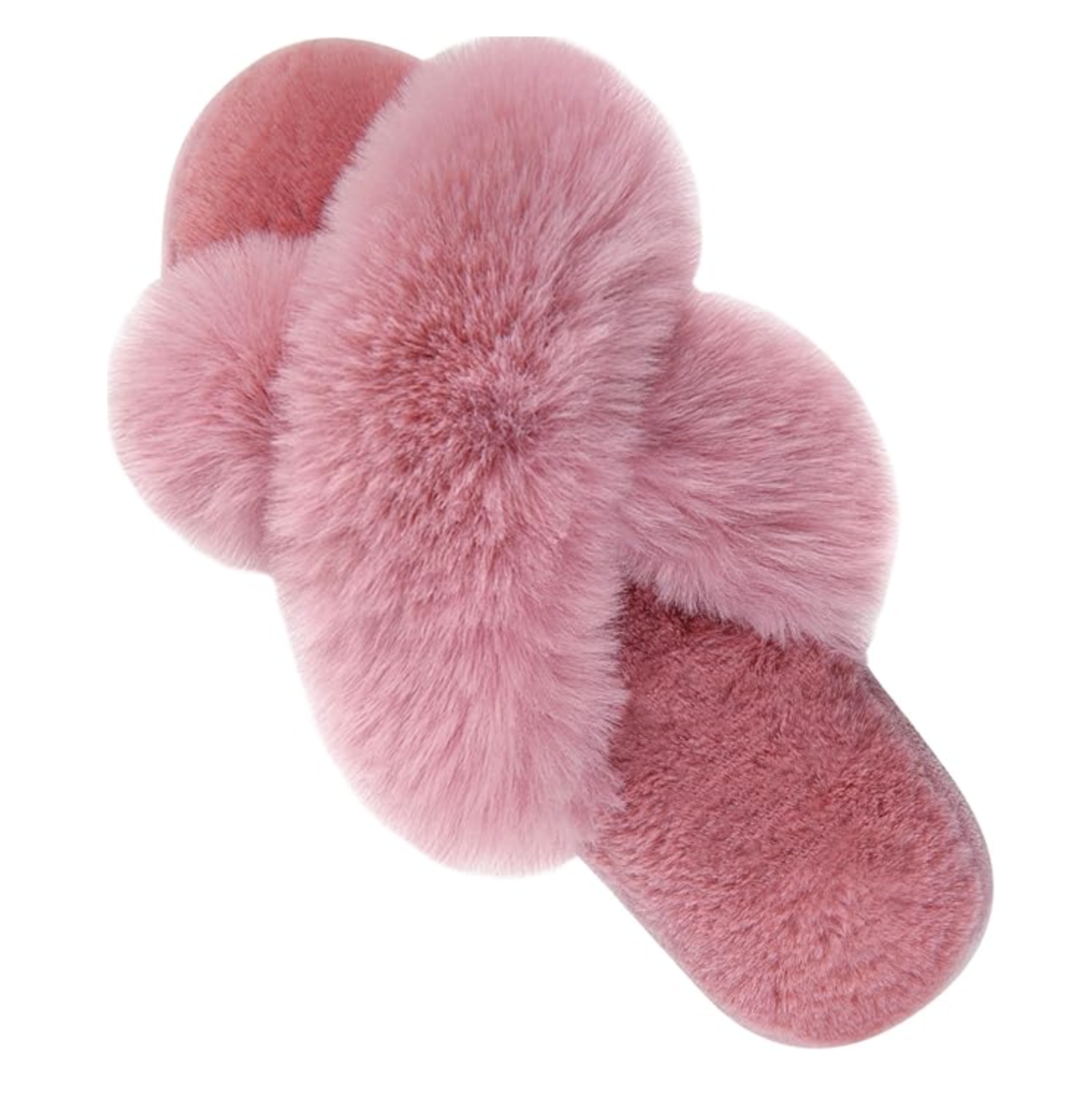 The Coolest Gifts on Every Teenage Girl's Wishlist Right Now