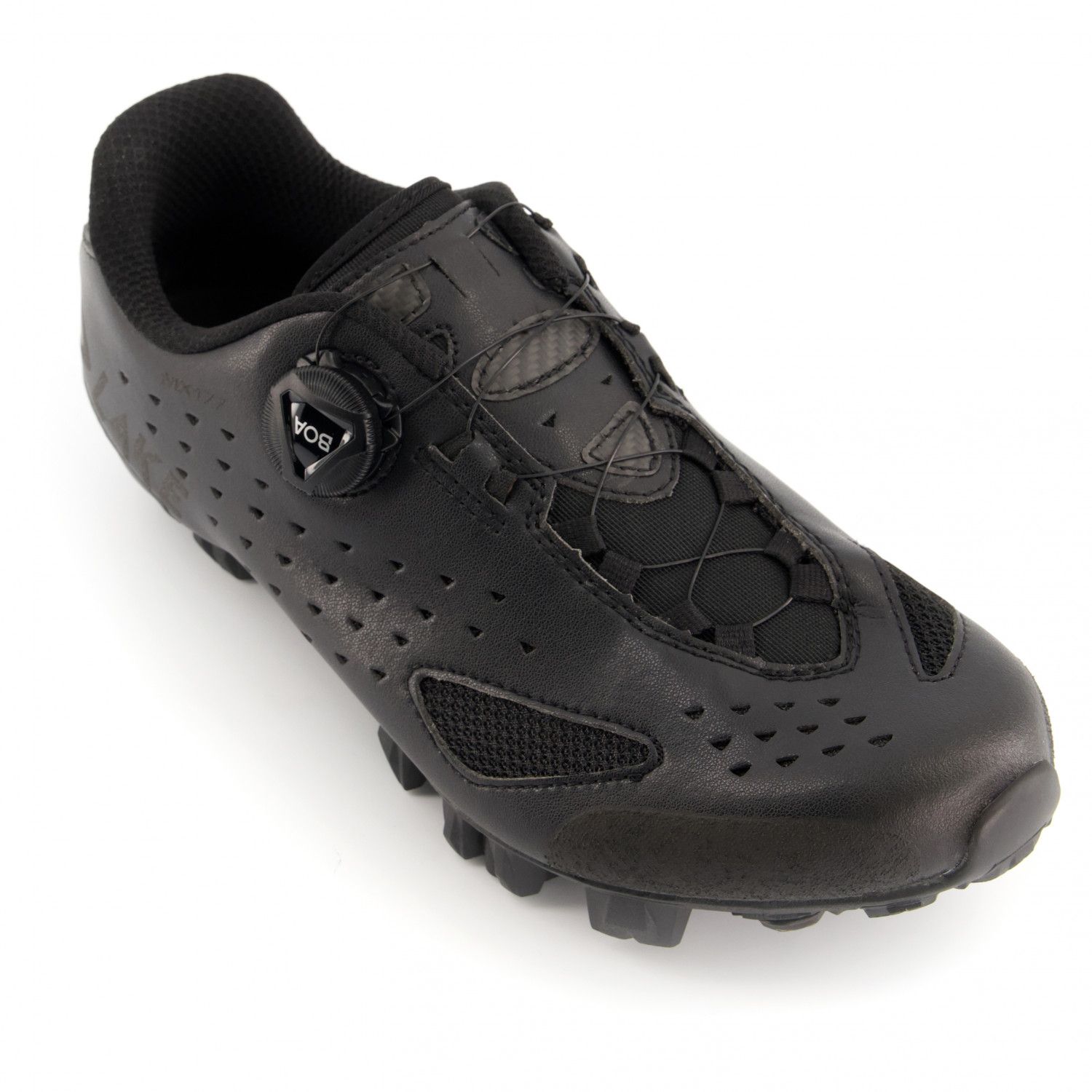 The 12 Best Gravel Bike Shoes of 2025 | Gravel Cycling Shoes