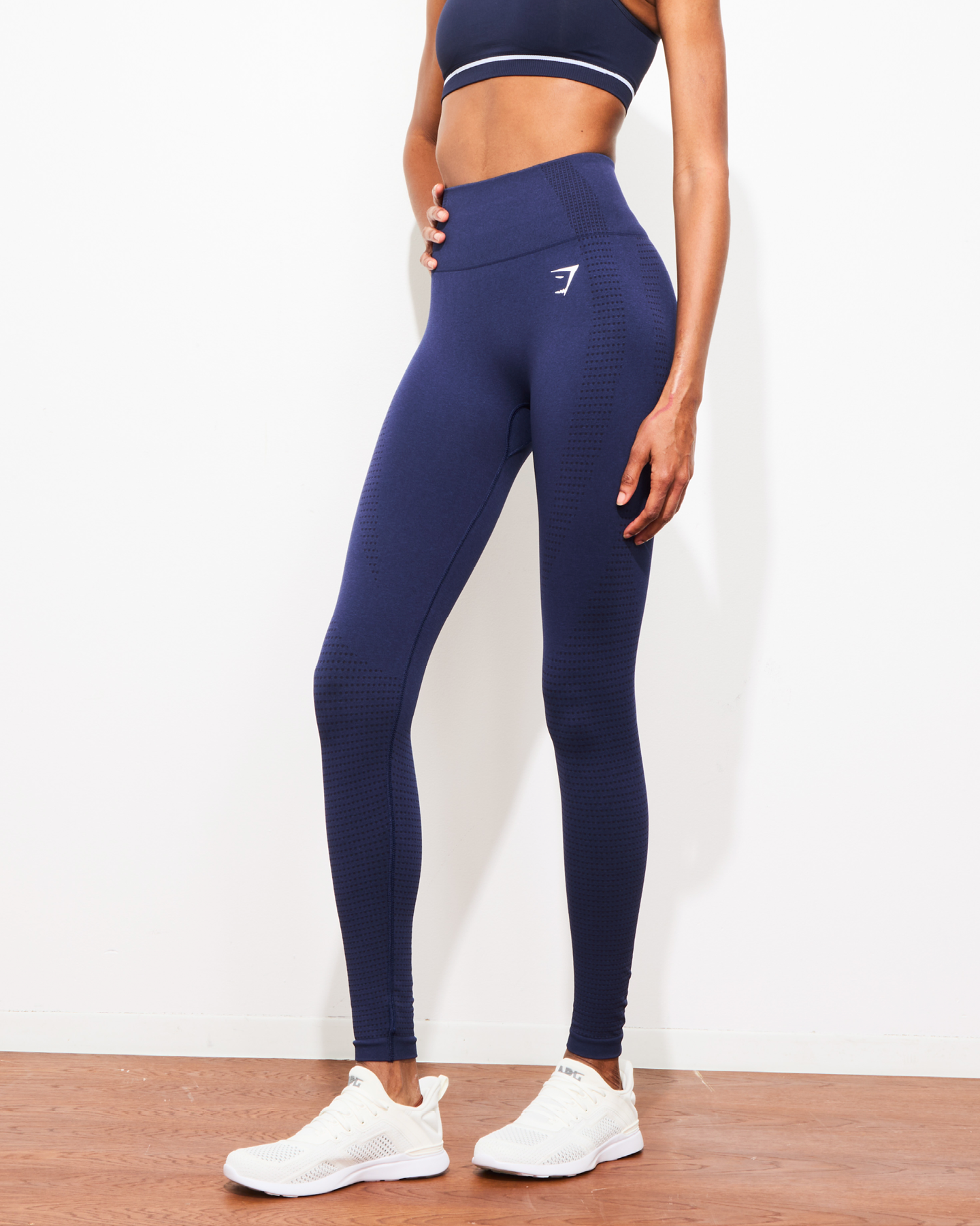 The Best Workout Leggings Of 2025
