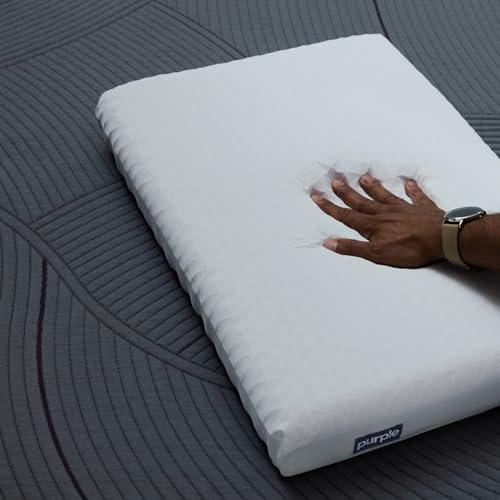 10 Best Cooling Pillows of 2025, Tested Reviewed