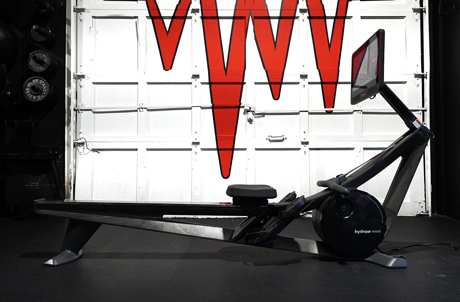 Exercise Machine Magair R700 Exergear Rowing Machine Purchase