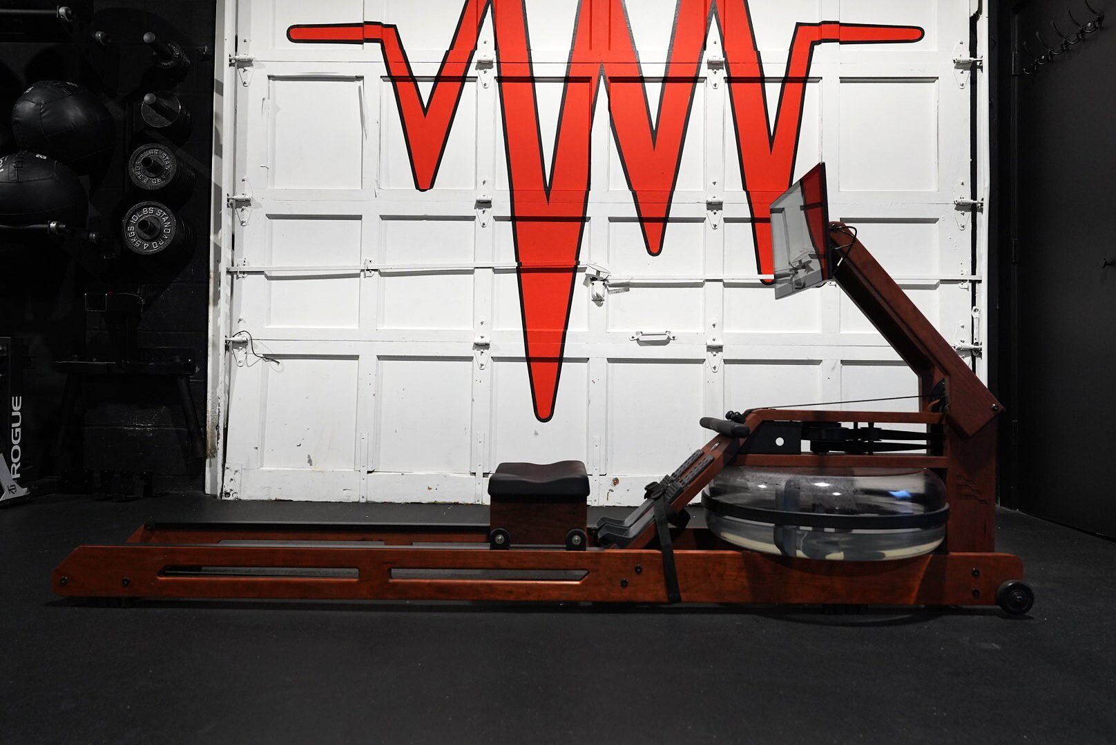 Best Rowing Machines of 2025, Tested by Certified Trainers