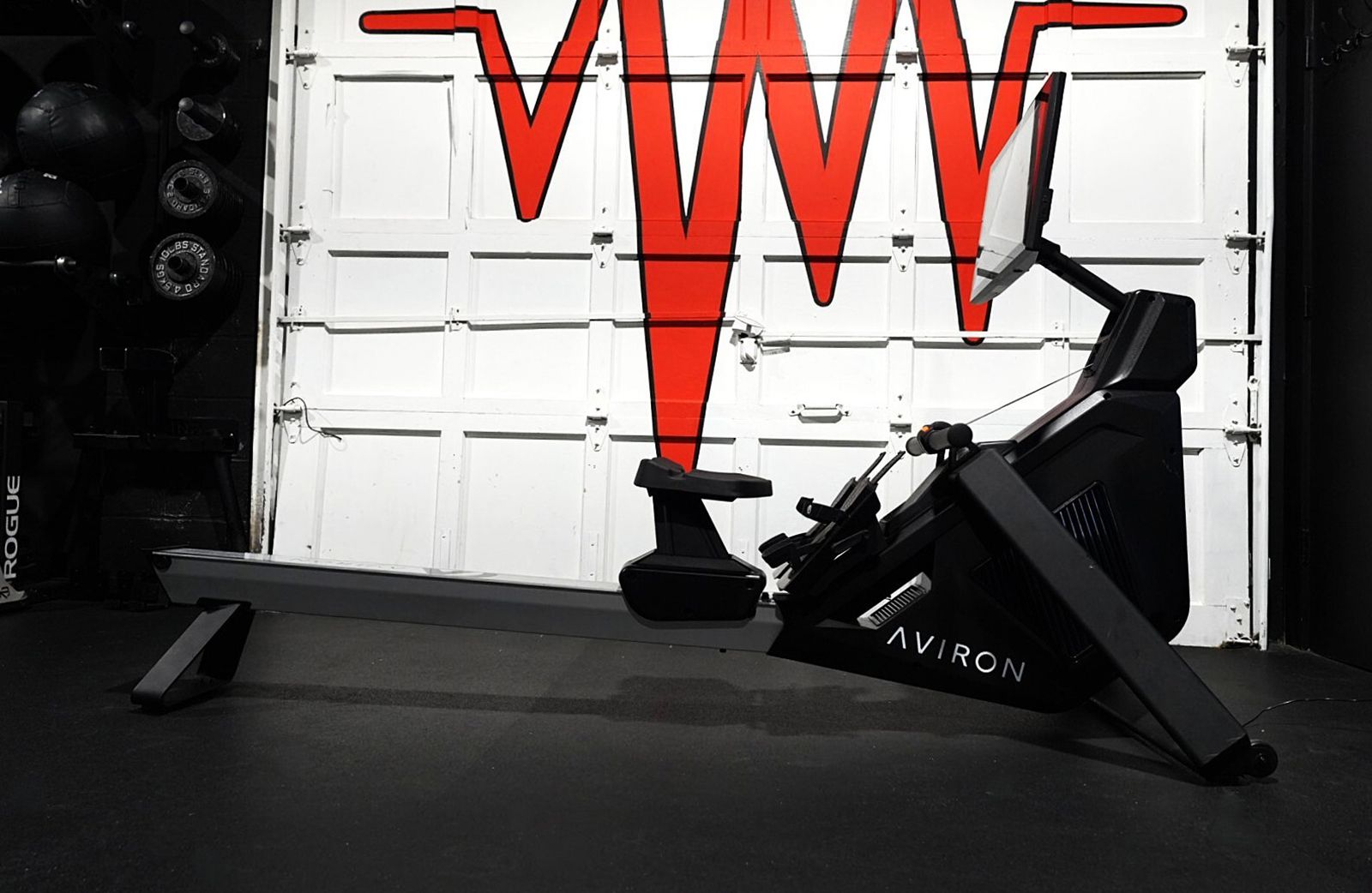 Gym Aaptiv Review For Beginners Best Boxing Workout App Expert