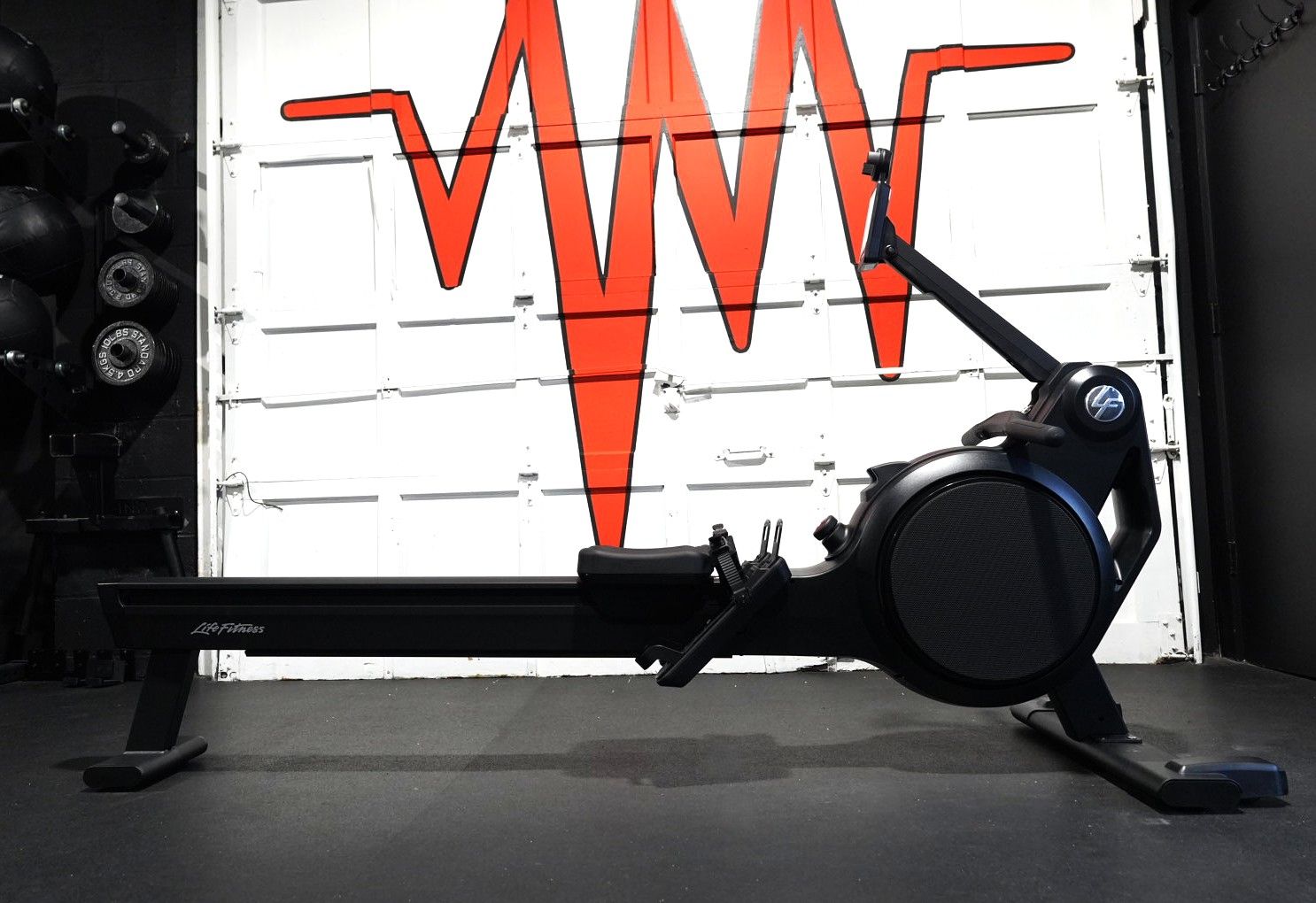 The Best Rowing Machines of 2025, Tested by Fitness Experts - Main Image