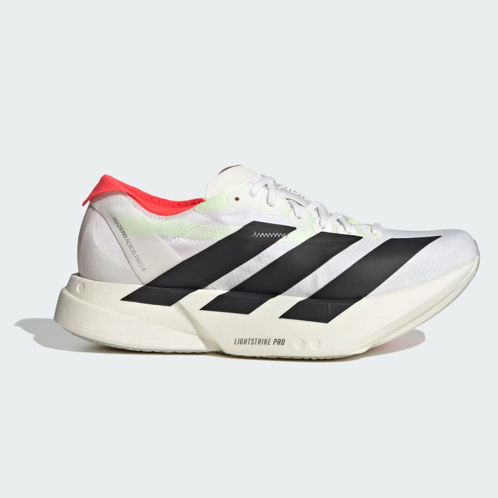 Adidas Hoops Adidas Tennis Shoes At Kohl's Most Expensive