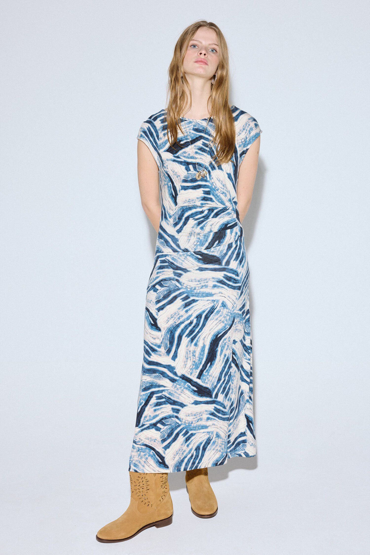 Slow Love Chaqueta Cortefiel Sara Carbonero Sara Carbonero Arrasa