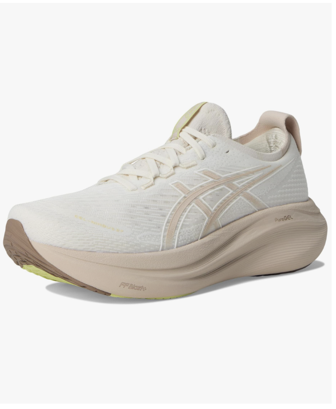 Best Asics Walking Shoes in 2025, Per Podiatrists and Testing
