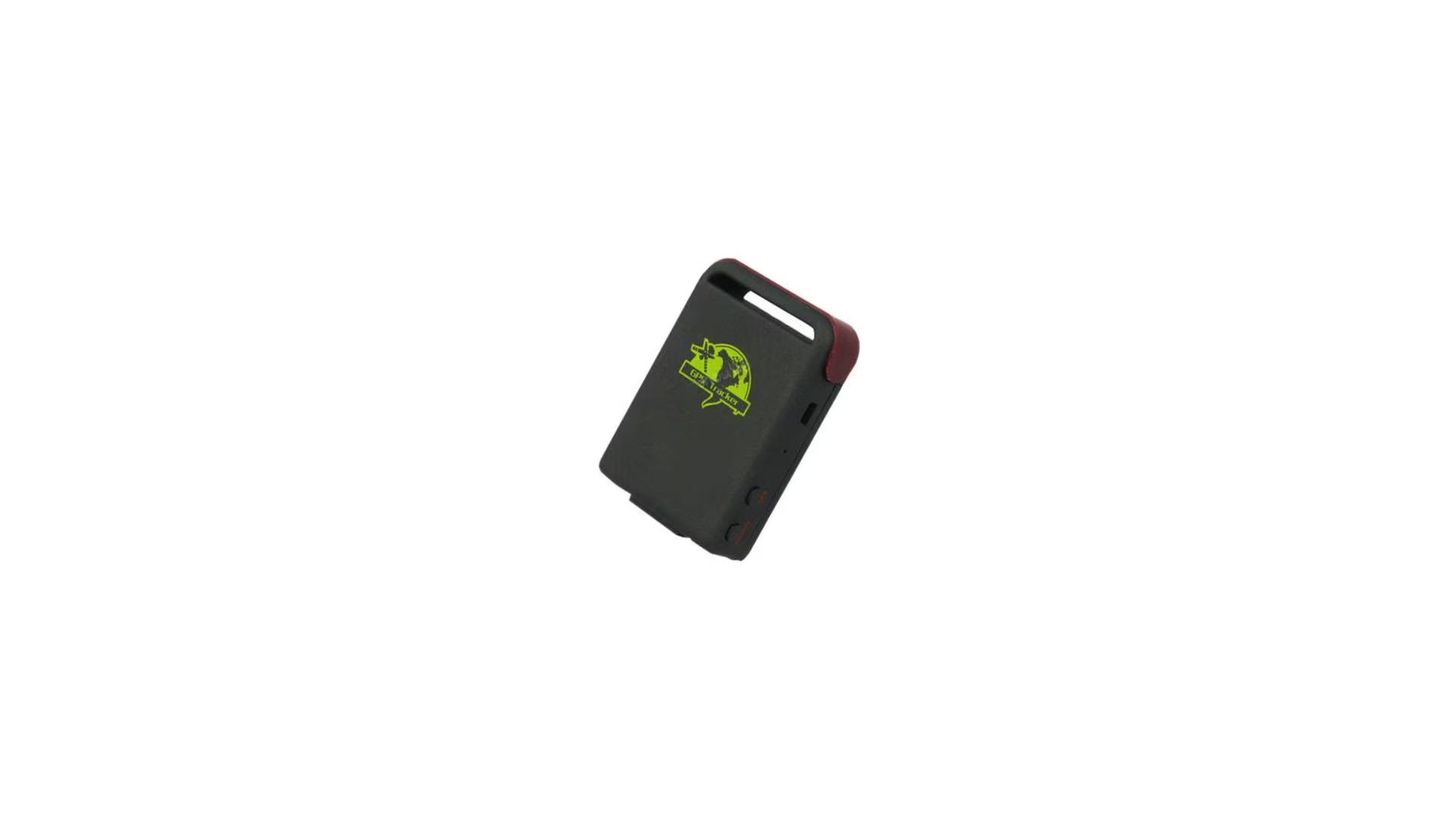 TRACKER GPS GSM OBD LOCALIZZATORE ANTIFURTO SATELLITARE 1640 AUTO FURGONE V AUTO TRACKER GPS GSM OBD LOCALIZZATORE ANTIFURTO SATELLITARE 1640 AUTO FURGONE V AUTO