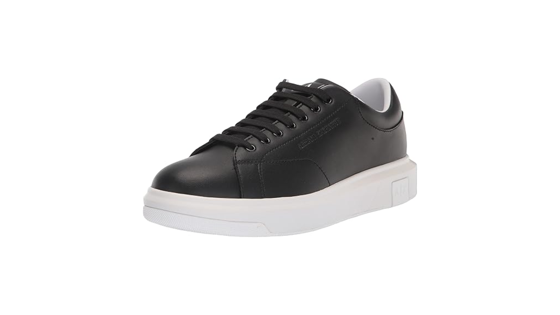 Scarpe Uomo Sneakers Piu Famose Scarpe Invernali Nike Air Force