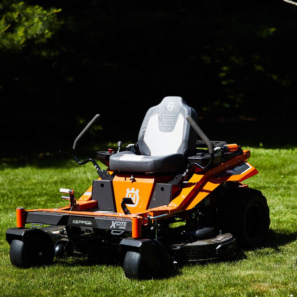 Grass Cutter Amazon Manual Lawn Mower The Best Lawn Mowers