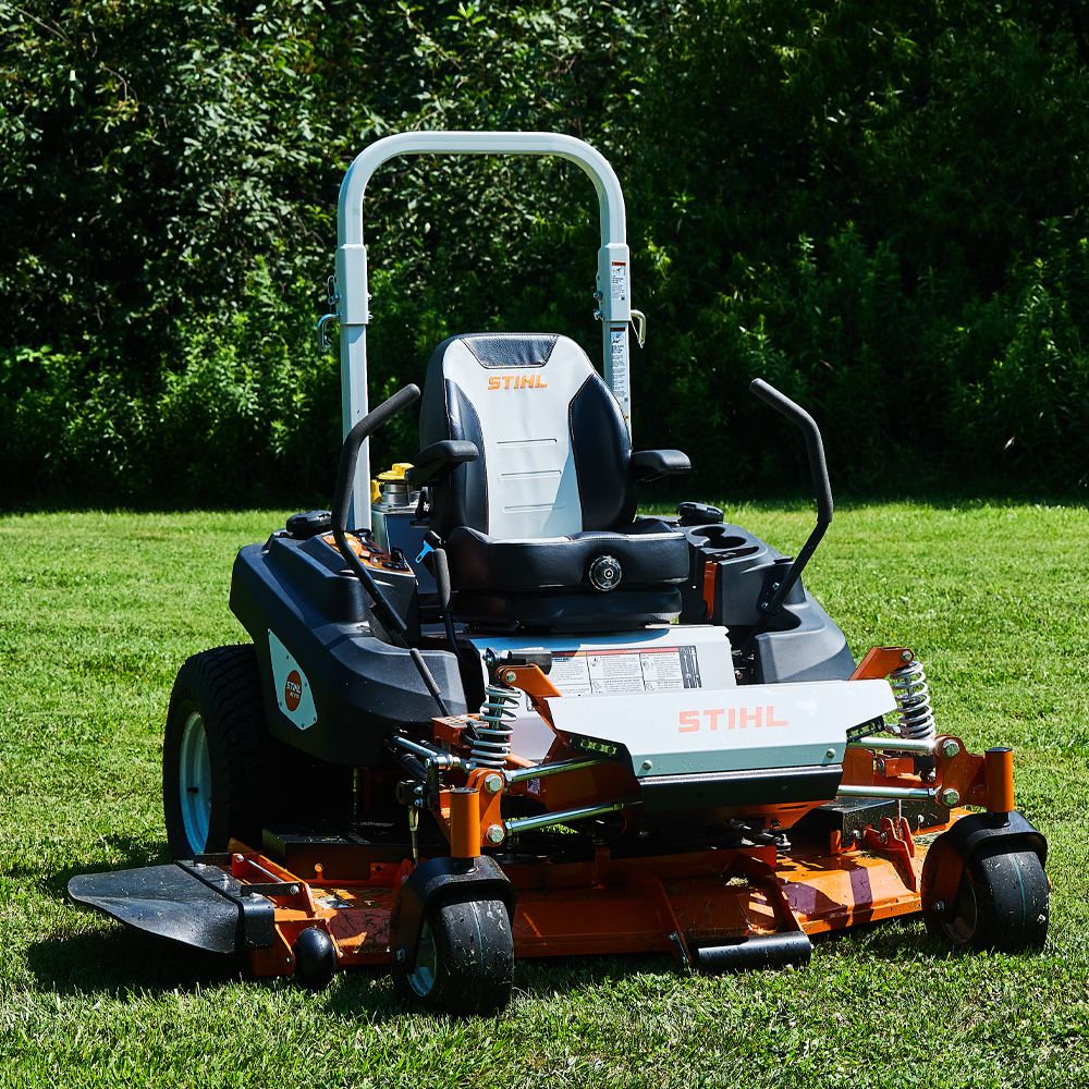 Lawn Tractor Best Zero Turn Deals Best Zero Turn Mower Package Deals Best  Zero-Turn Lawn Mowers Of