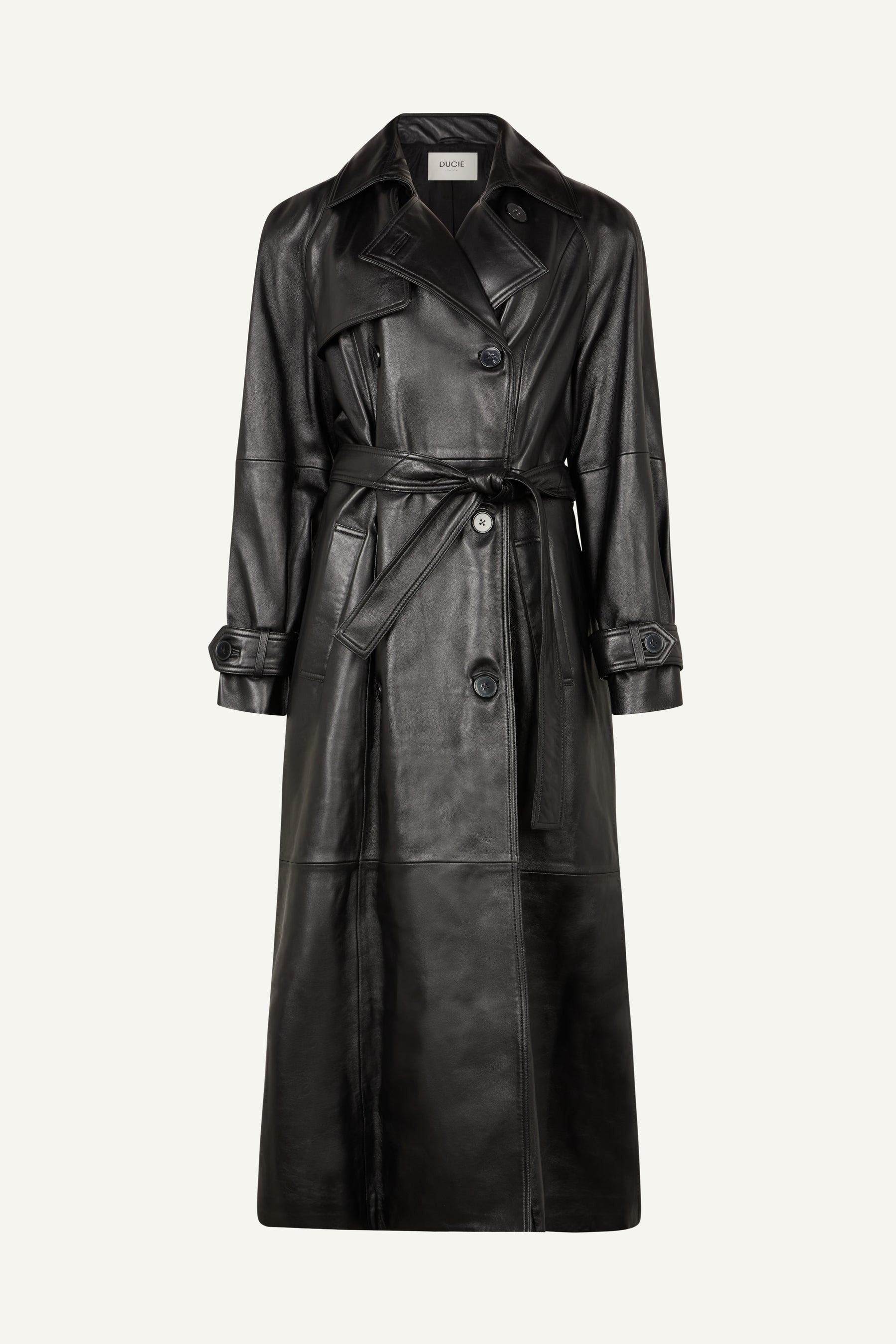 15 Best Trench Coats for Women 2025