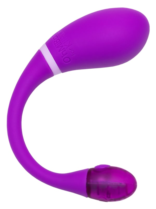 14 Best Long-Distance Sex Toys to Spice Up Your Orgasms