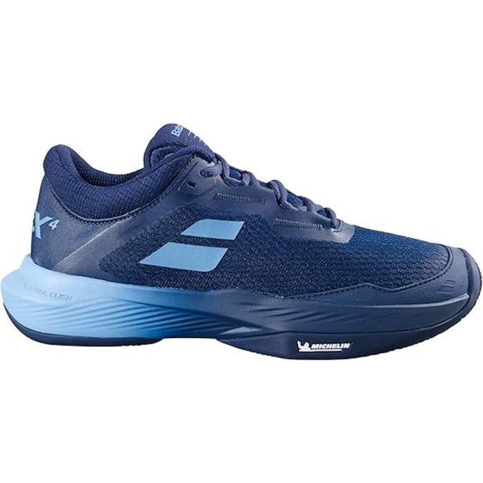 Lightweight Tennis Best Low Profile Tennis Shoes Wilson Rush Pro