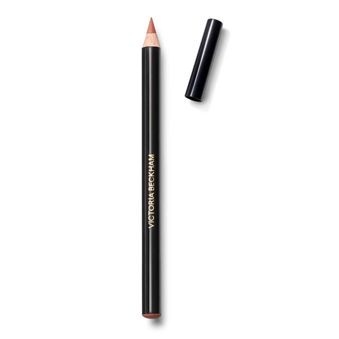 Best lip liner 2025 to define your pout, tested by our editors