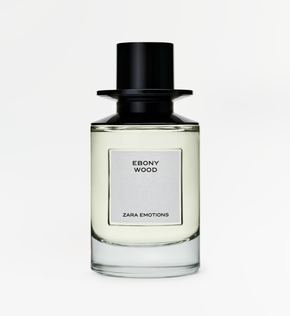 Perfume Dupes Zara Little Dreamer Perfume Best Zara Perfumes