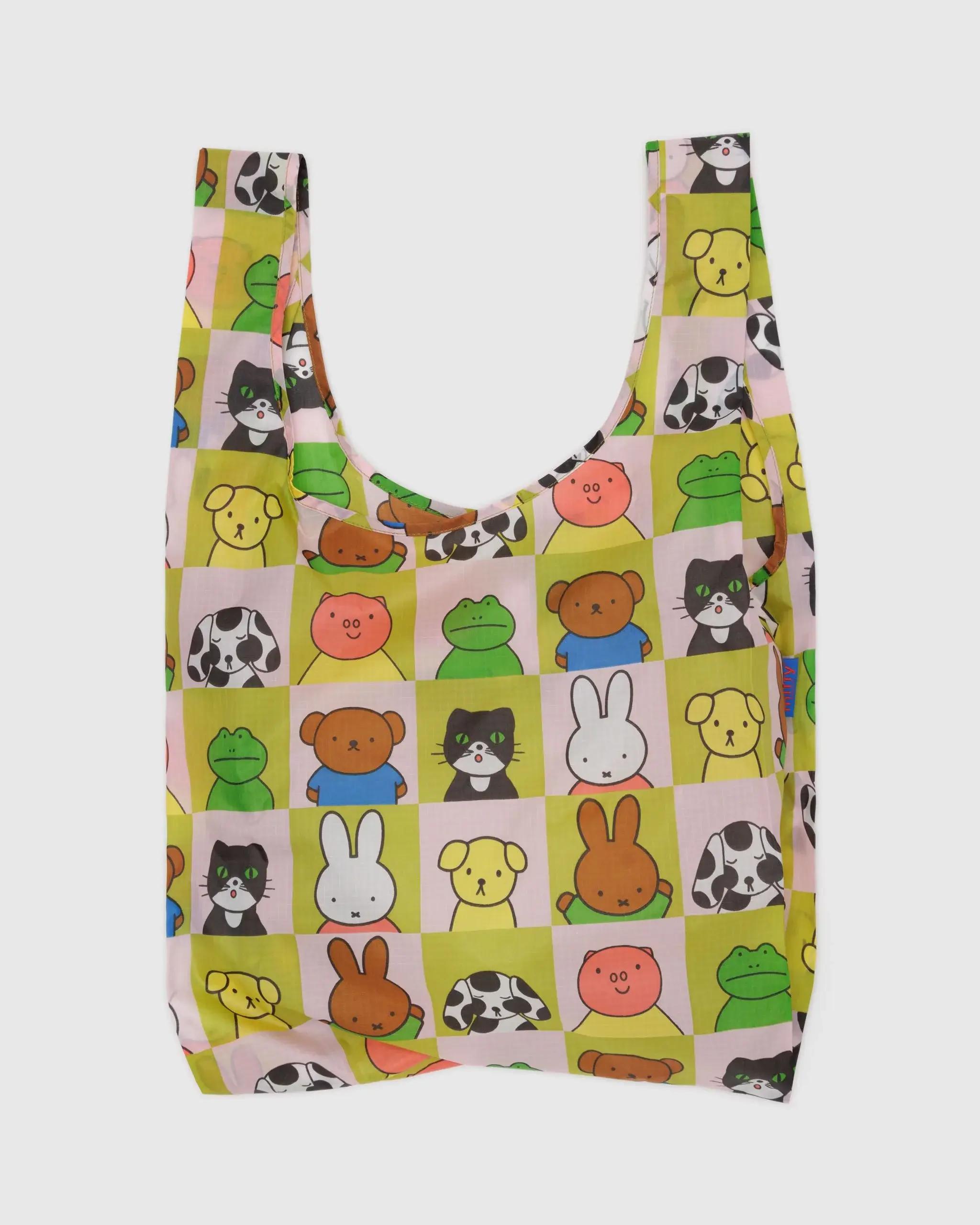 Shop Baggu