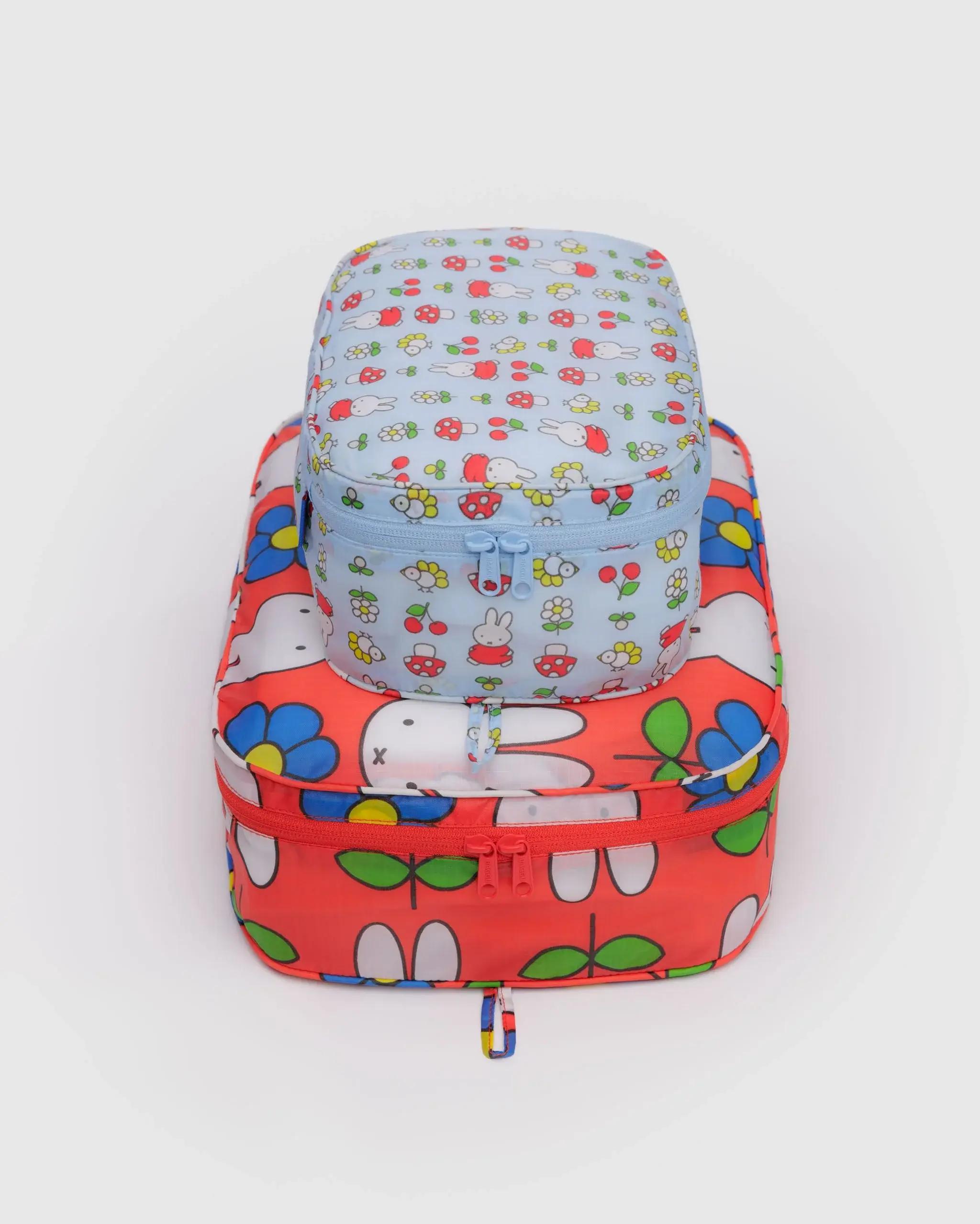 Shop Baggu