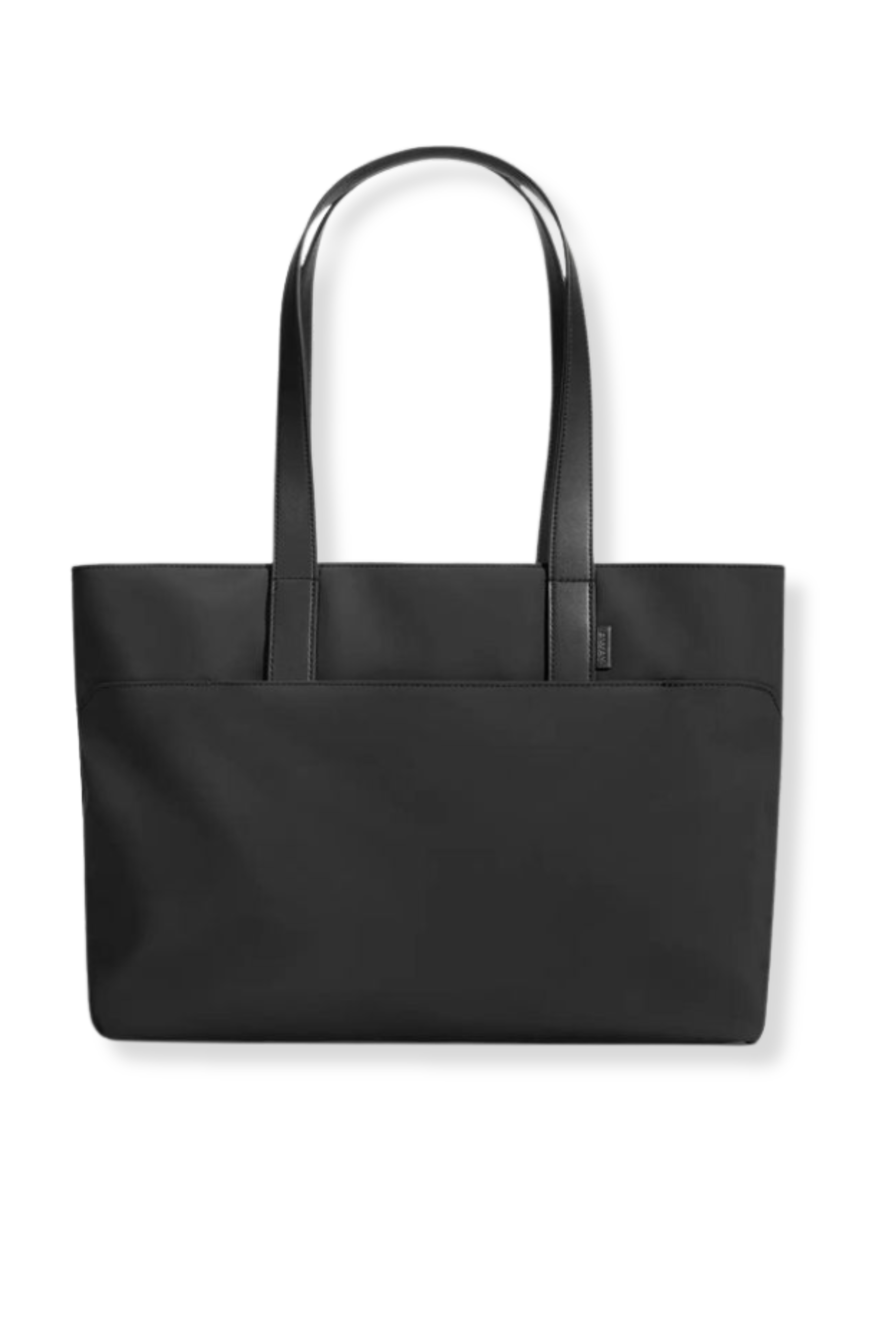 Tote Organizer Thirty One Travel Organizer Utility Tote Bag With