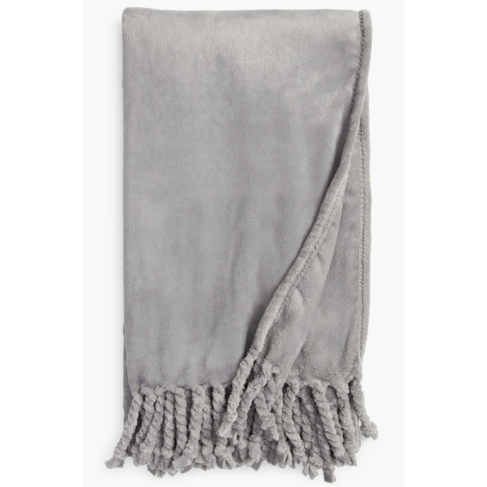 20 Impressive Nordstrom Sale Section Finds in March 2025