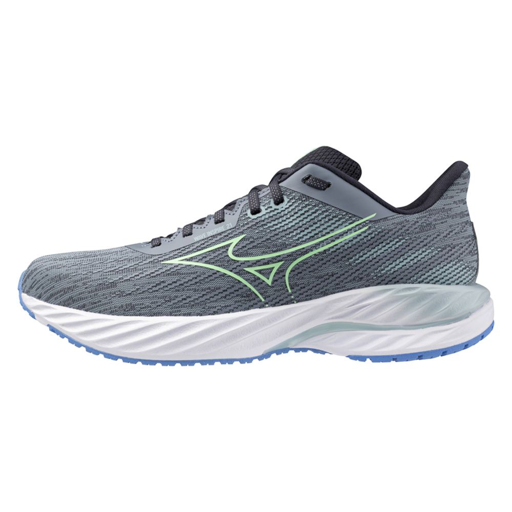 The Best Mizuno Running Shoes 2025