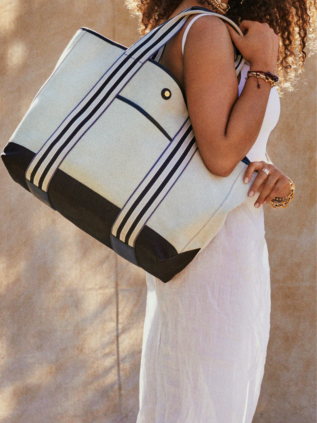 Tote Bags Best Purse To Travel With Best Designer Tote Bags For